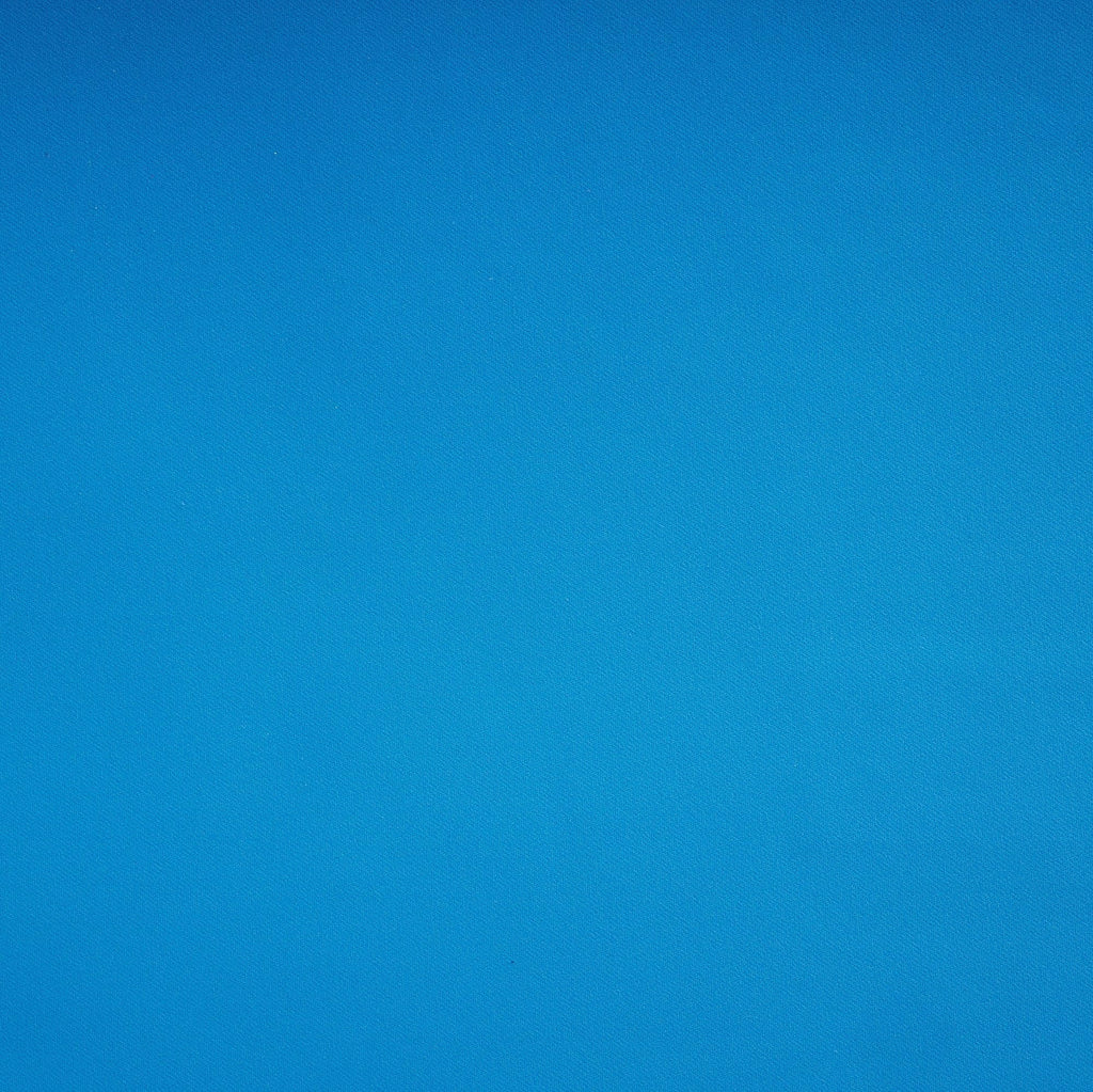 OCEAN BLUE | 3698-BLUE - LAGUNA SCUBA - Zelouf Fabrics