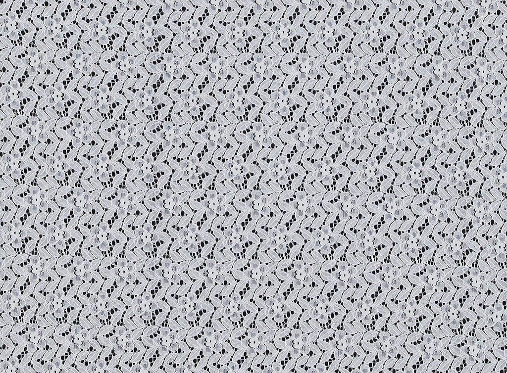 IVORY | 21484 - JENNY LACE - Zelouf Fabrics