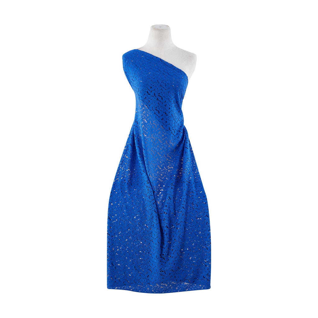 ROYAL | 21484 - JENNY LACE - Zelouf Fabrics
