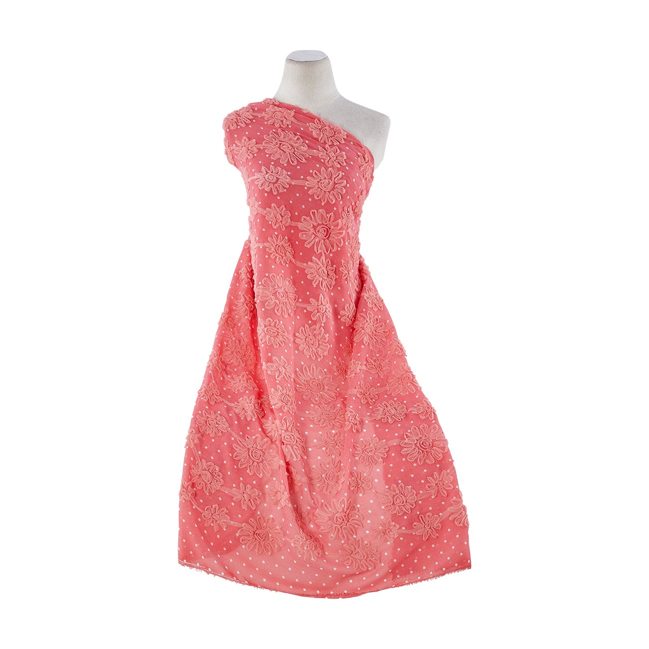 #color_CORAL