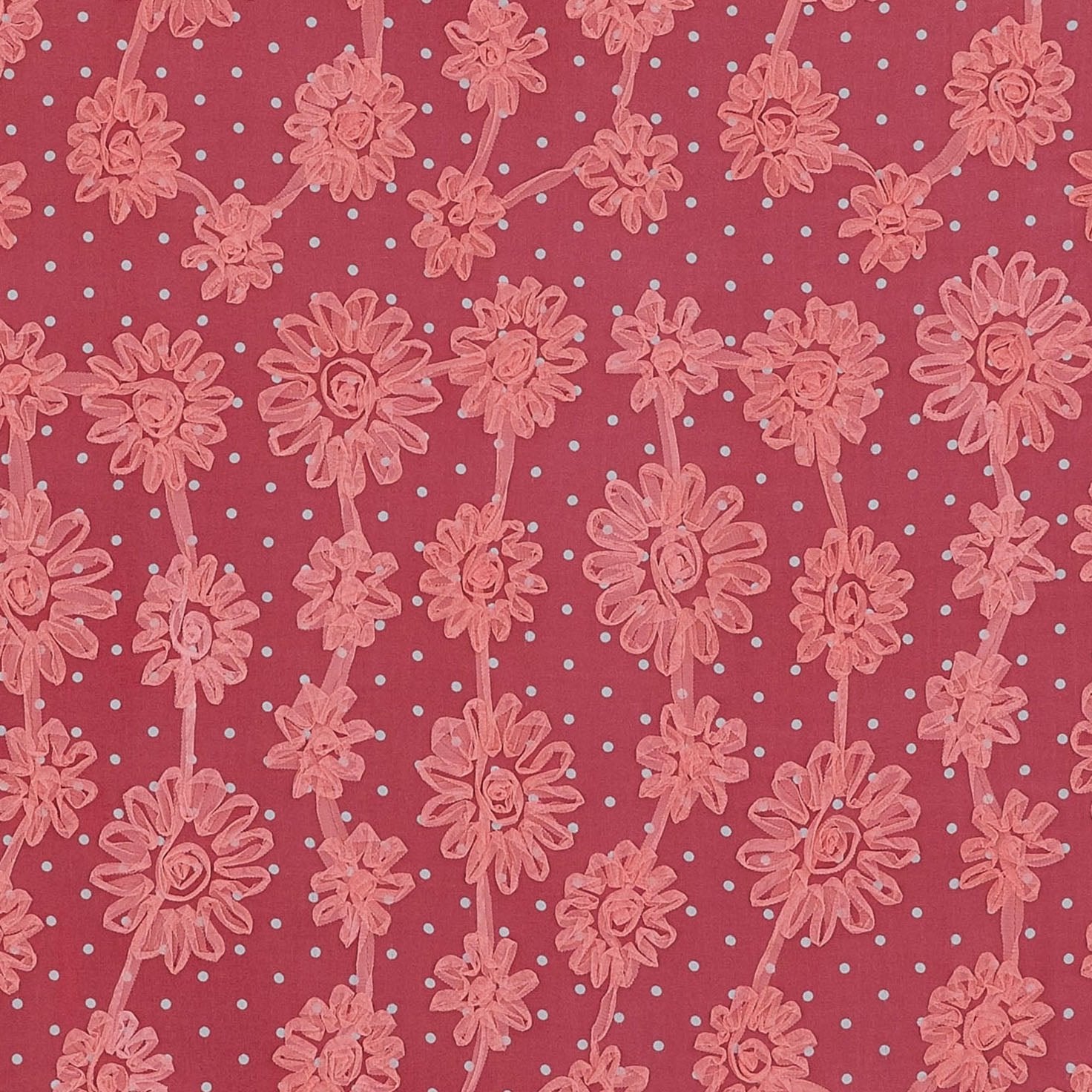 #color_CORAL