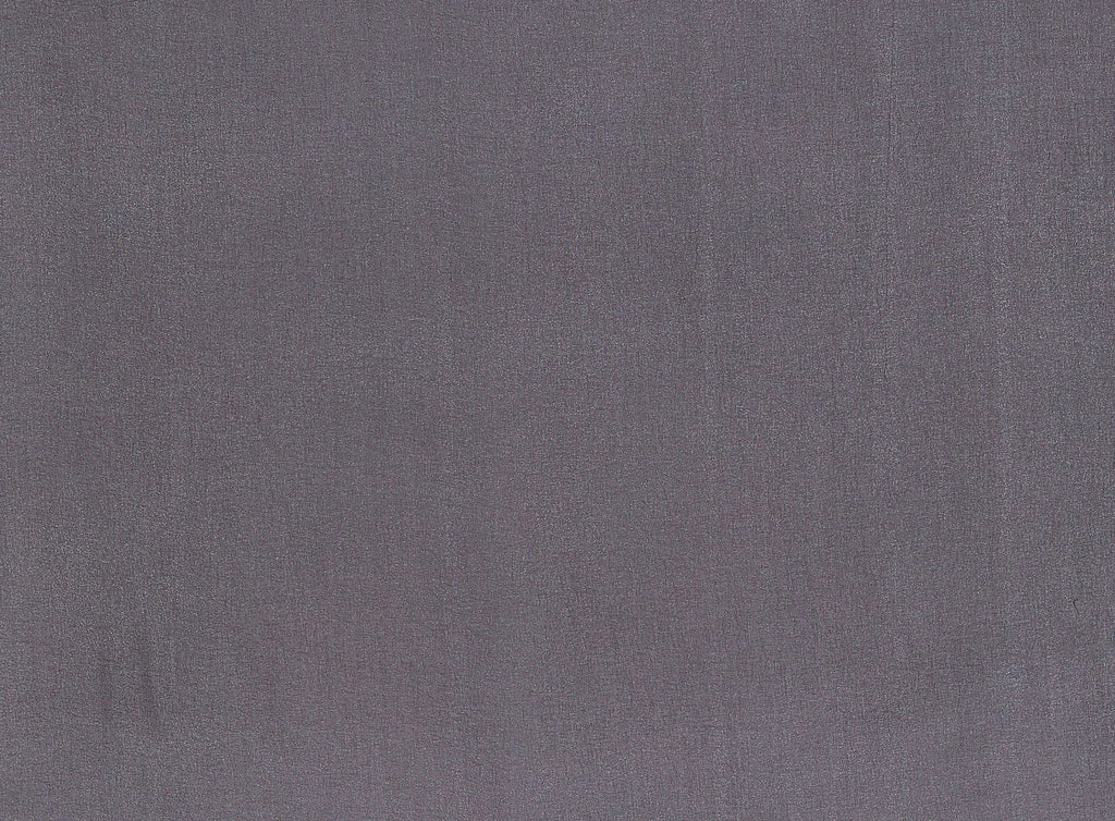 FOGGY FOIL ON PEARL SILK CHIFFON  | 21498-4835  - Zelouf Fabrics