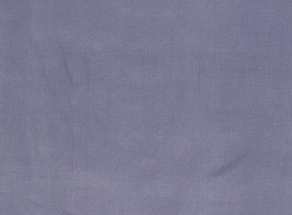FOGGY FOIL ON PEARL SILK CHIFFON  | 21498-4835  - Zelouf Fabrics