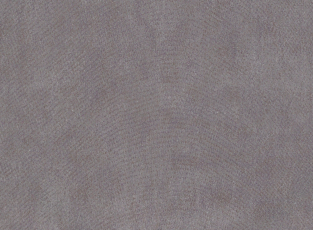 HOLOGRAM FOIL ON TULLE  | 21500-1060  - Zelouf Fabrics