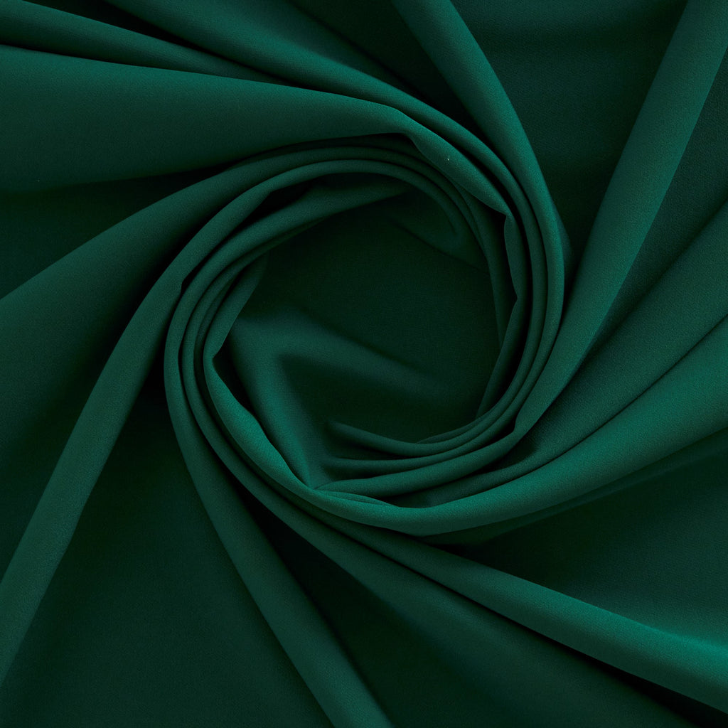 NM FOREST | 3698-GREEN - LAGUNA SCUBA - Zelouf Fabrics