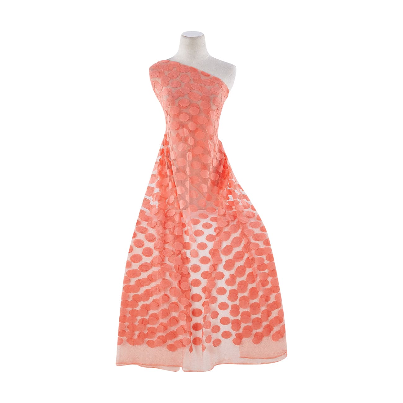 #color_CORAL