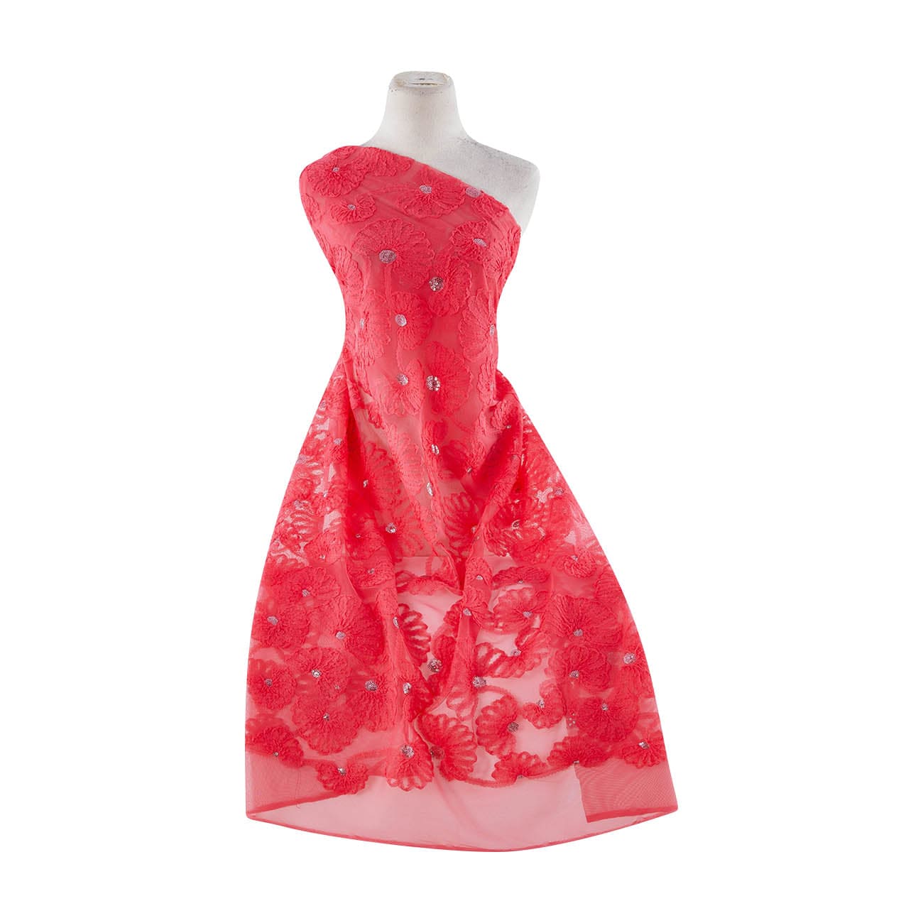 #color_CORAL