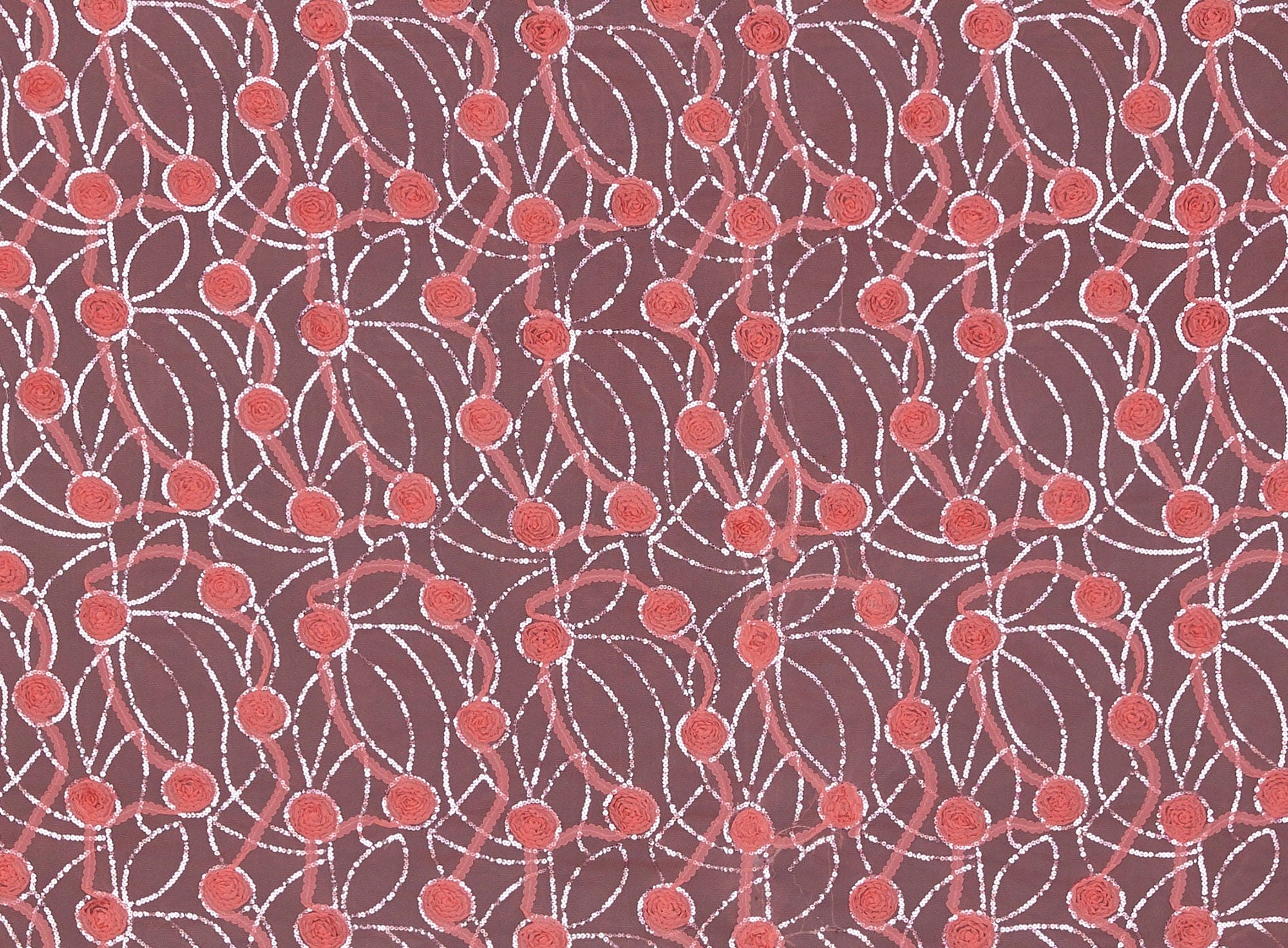 #color_CORAL