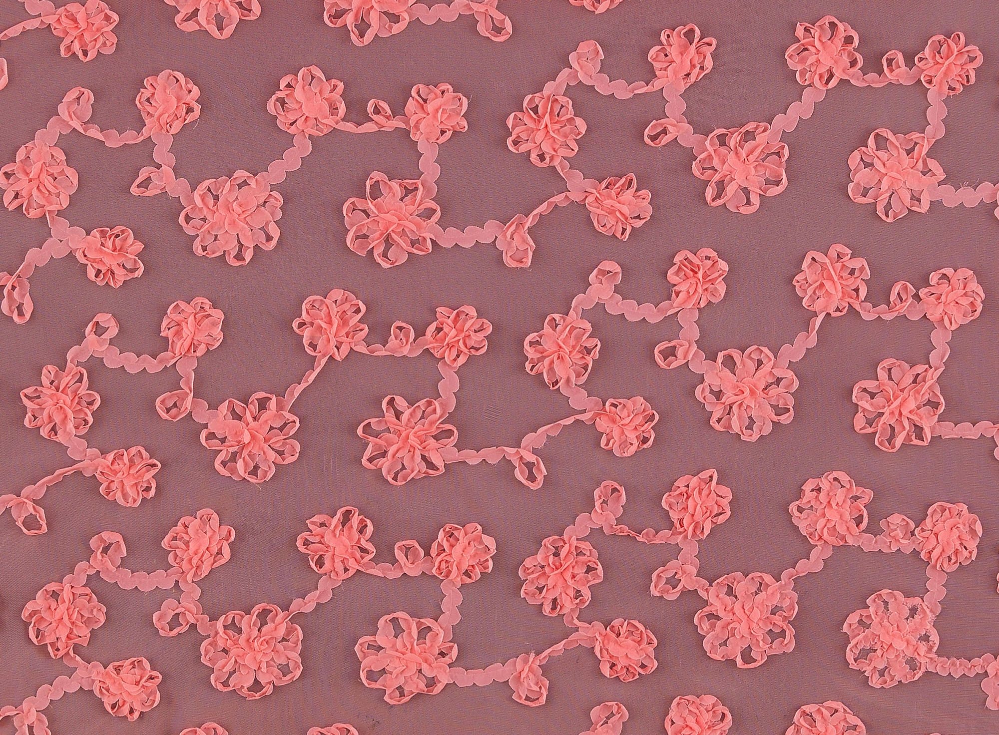#color_CORAL