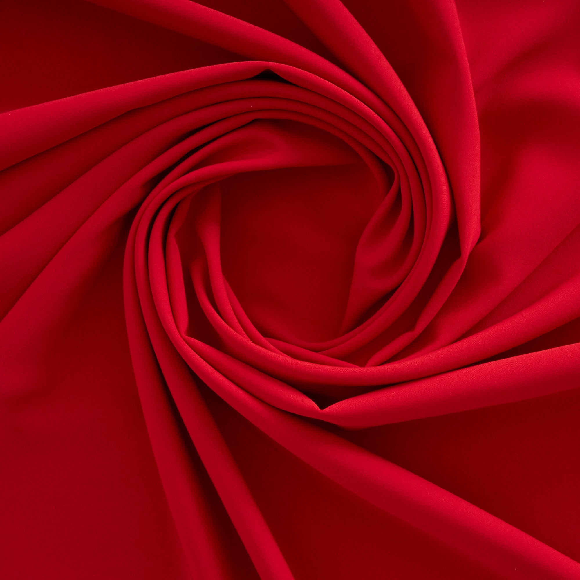 #color_MAJESTIC CRIMSON