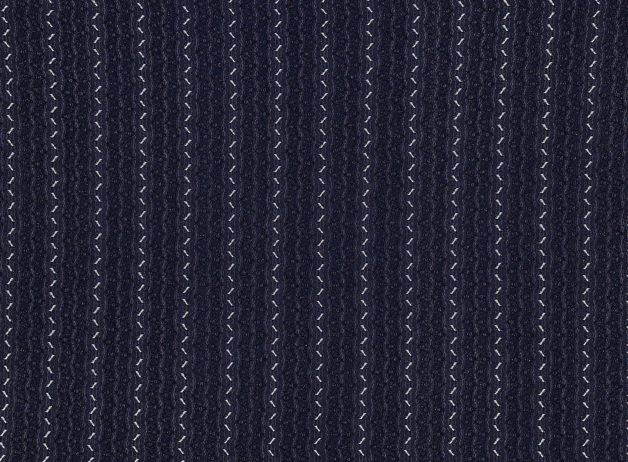 #color_SUMMER NAVY