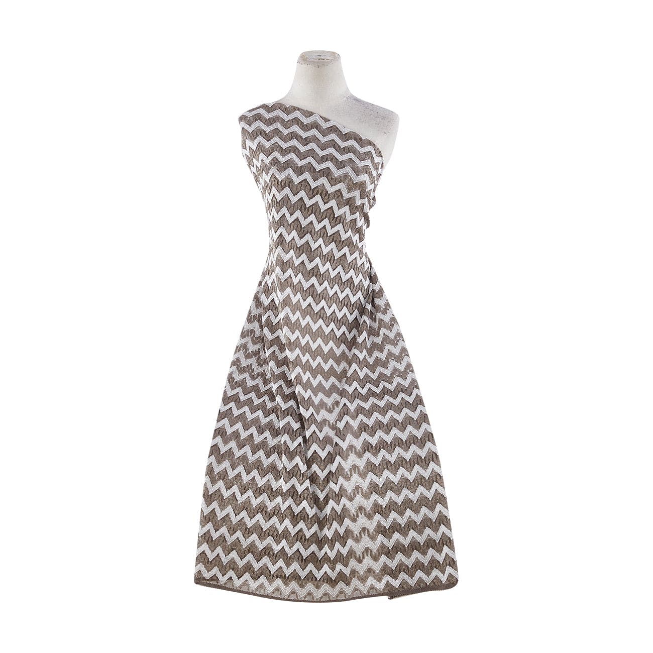 ZIG ZAG LACE | 21574 | Wholesale Fabrics from $25.99 USD ZIG ZAG LACE | 21574 | Wholesale Fabrics from $25.99 USD
