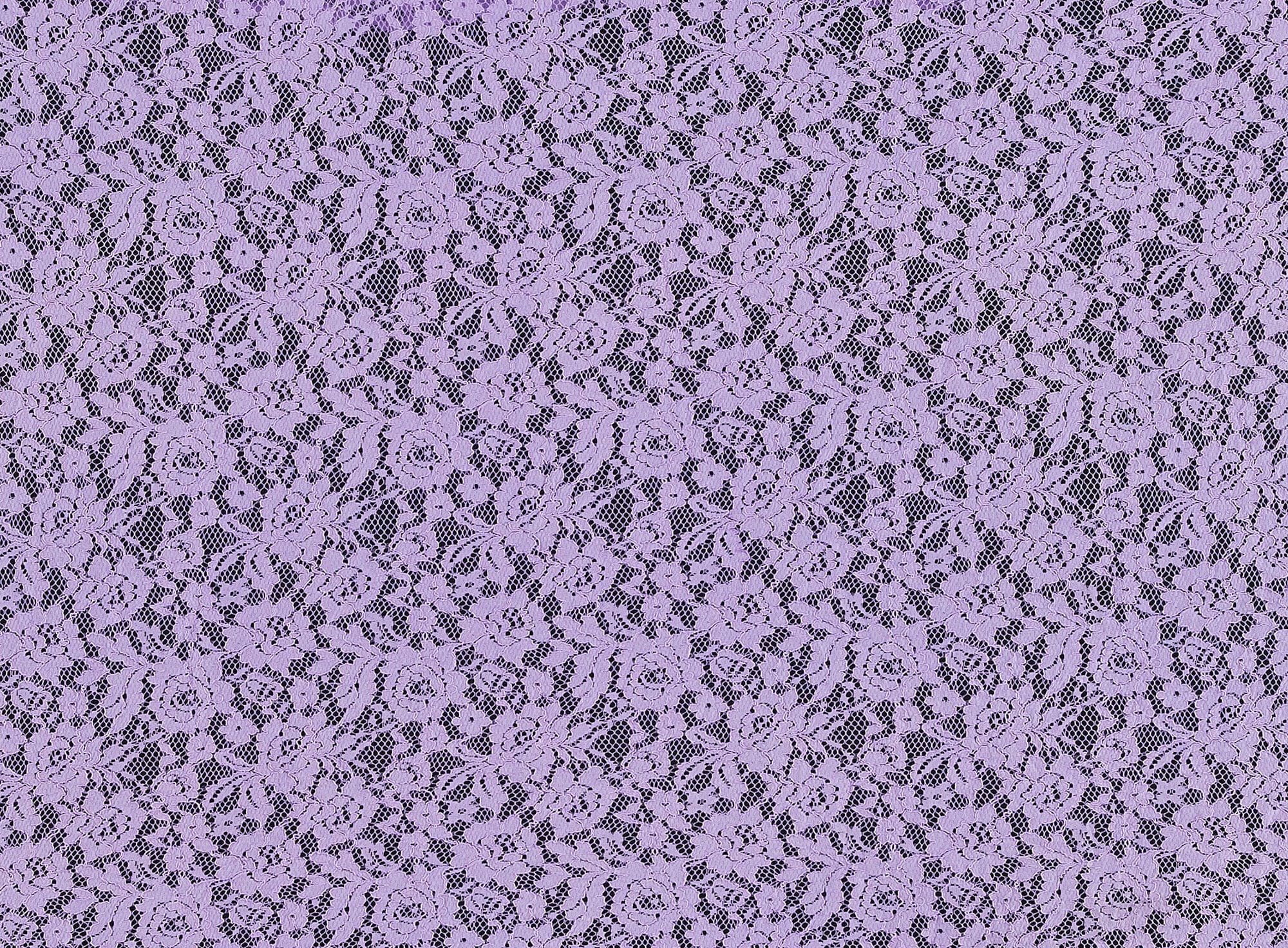 #color_LAVENDER