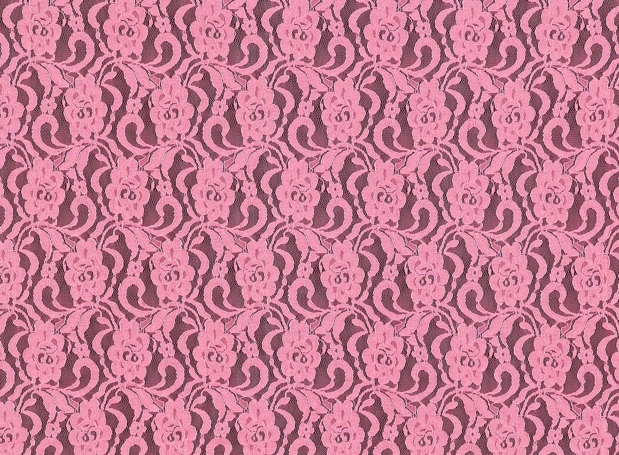#color_CORAL
