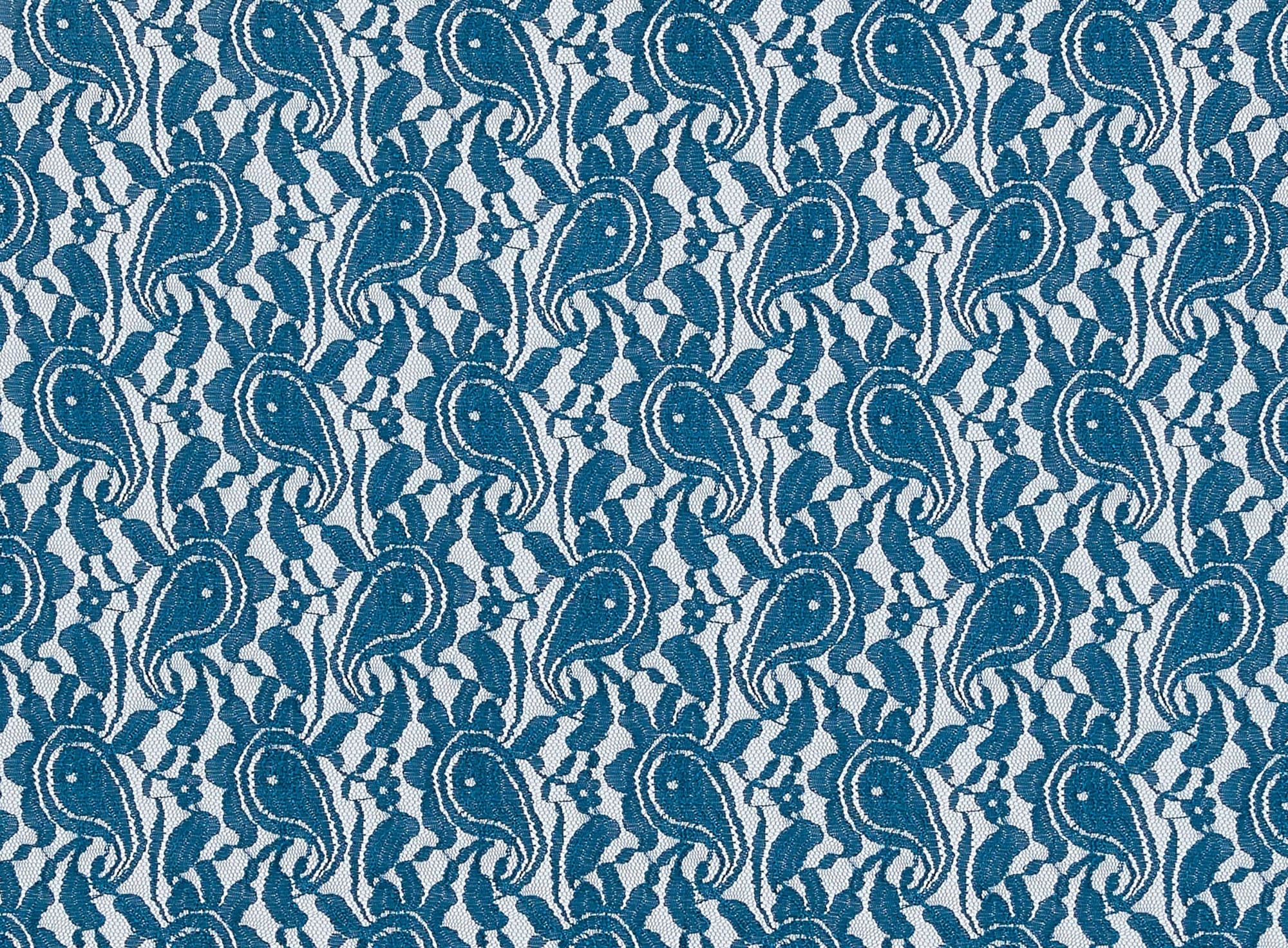 #color_MOROCCAN TEAL