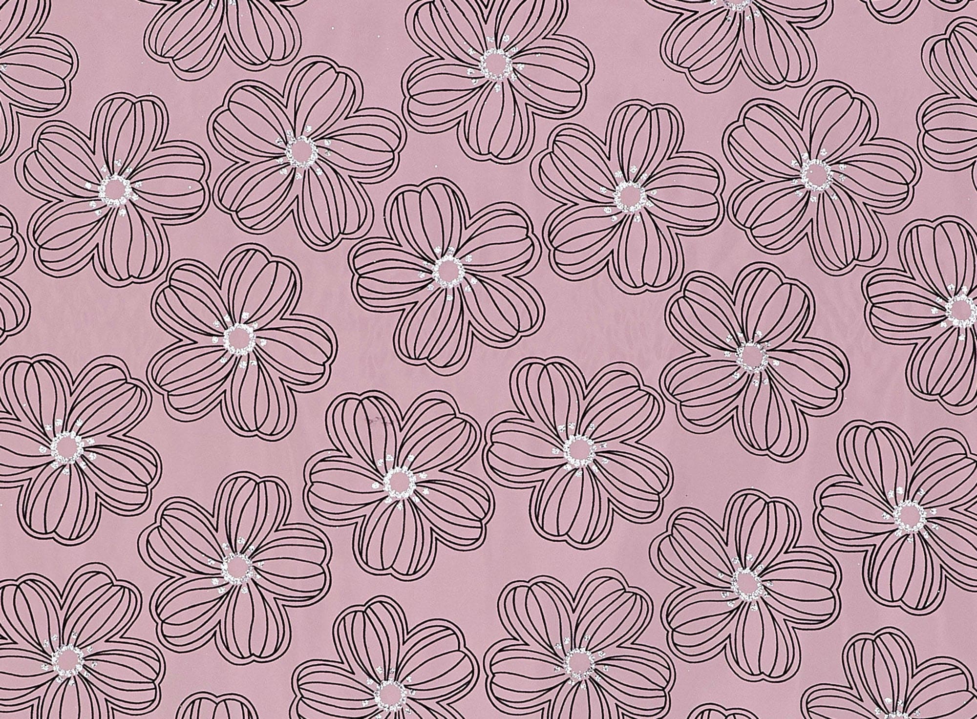 #color_CORAL