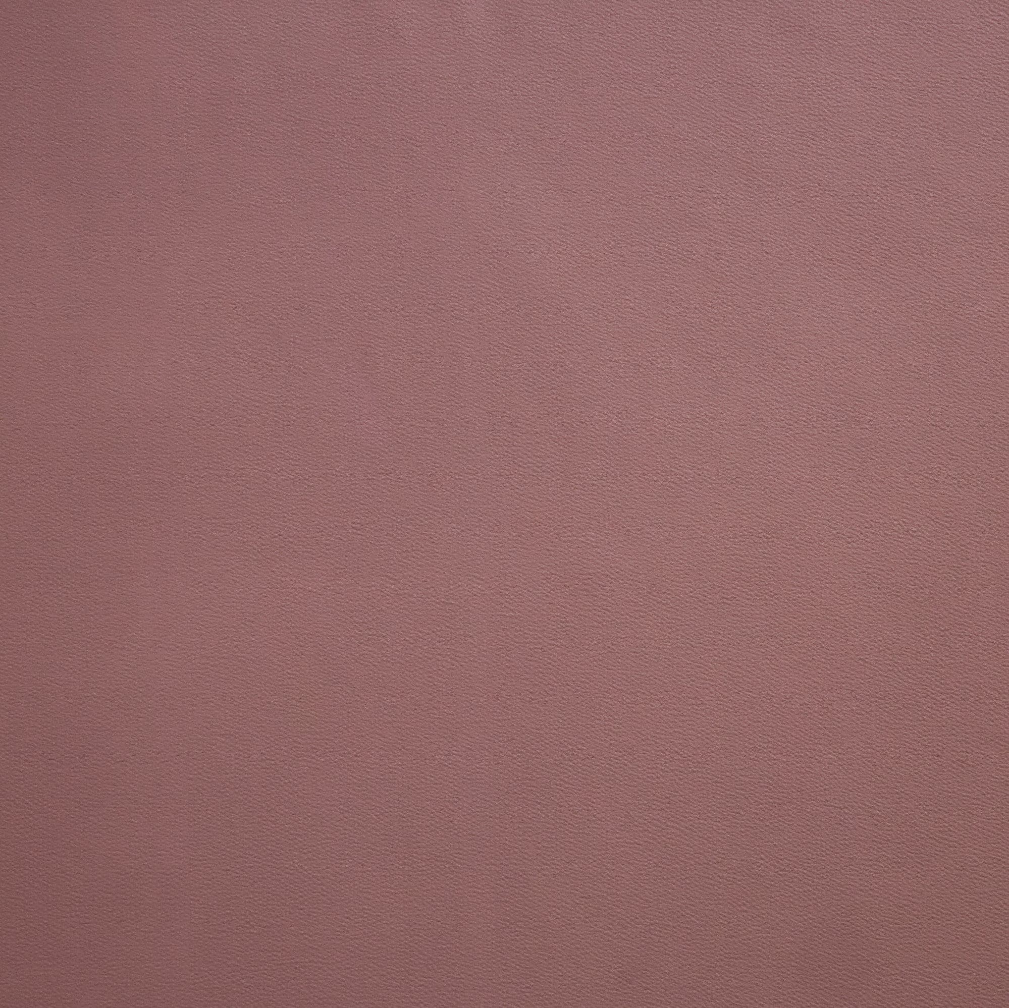 #color_ROSE MIST
