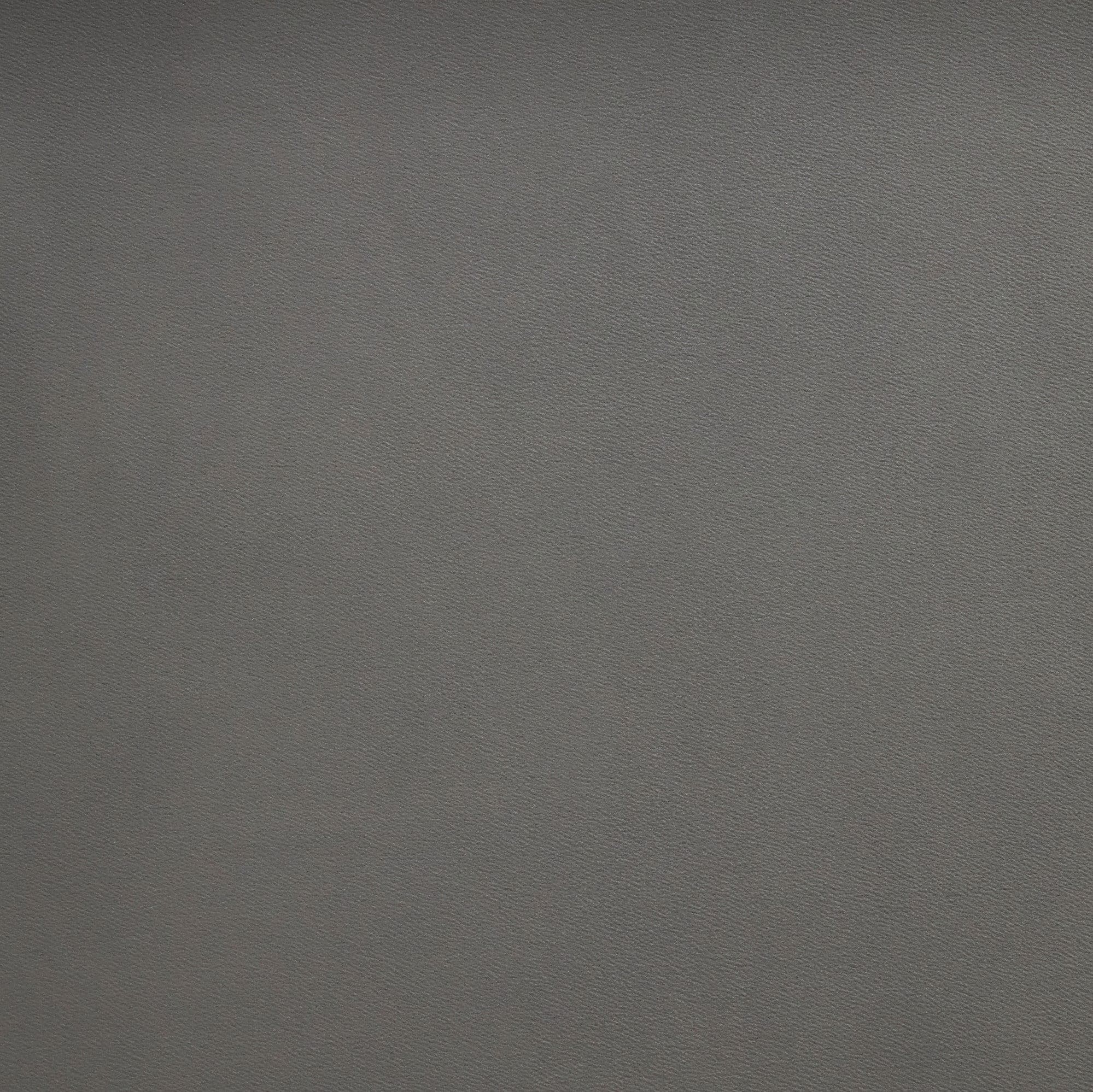 #color_STEEL MIST