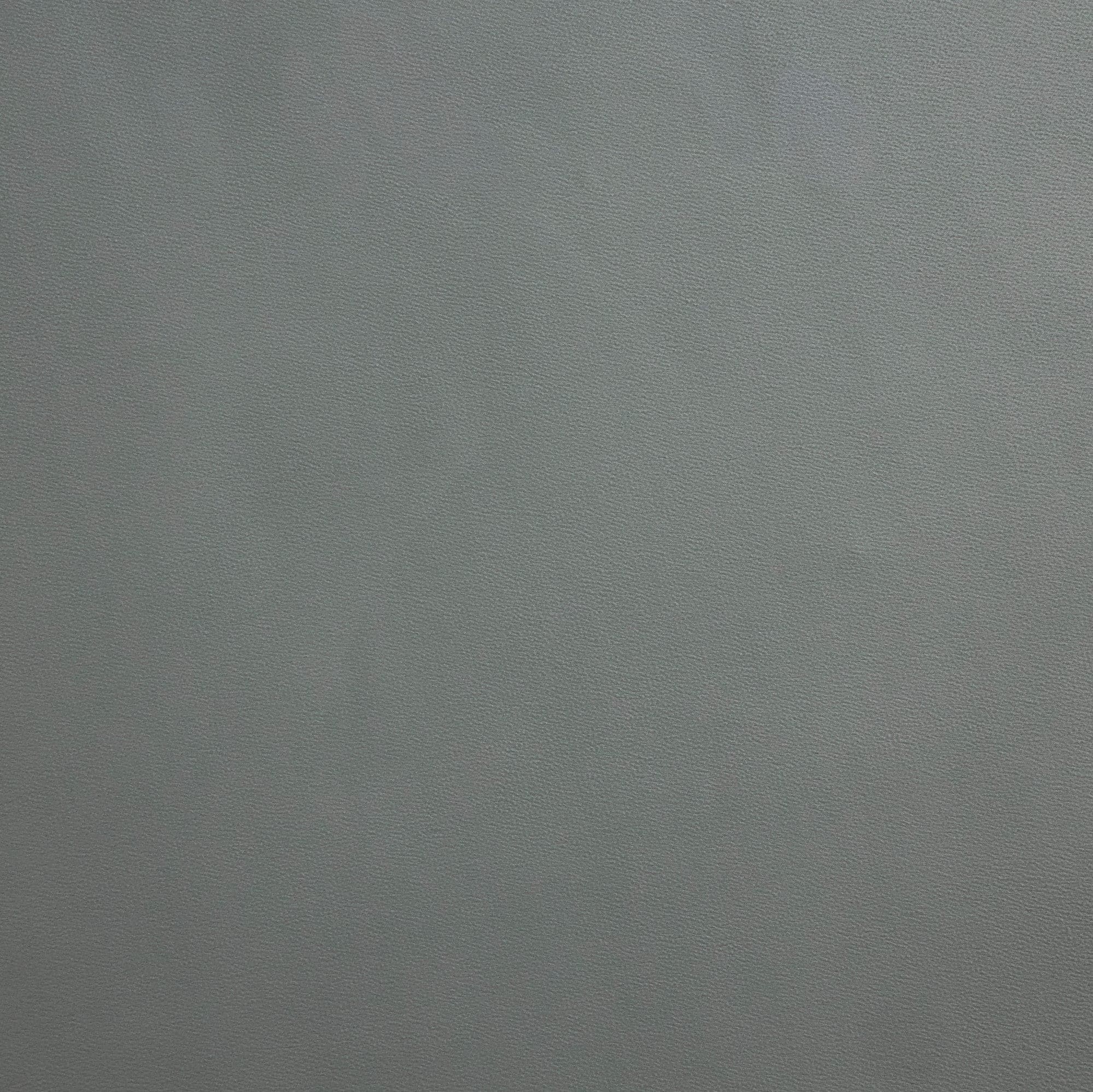 #color_SAGE MIST