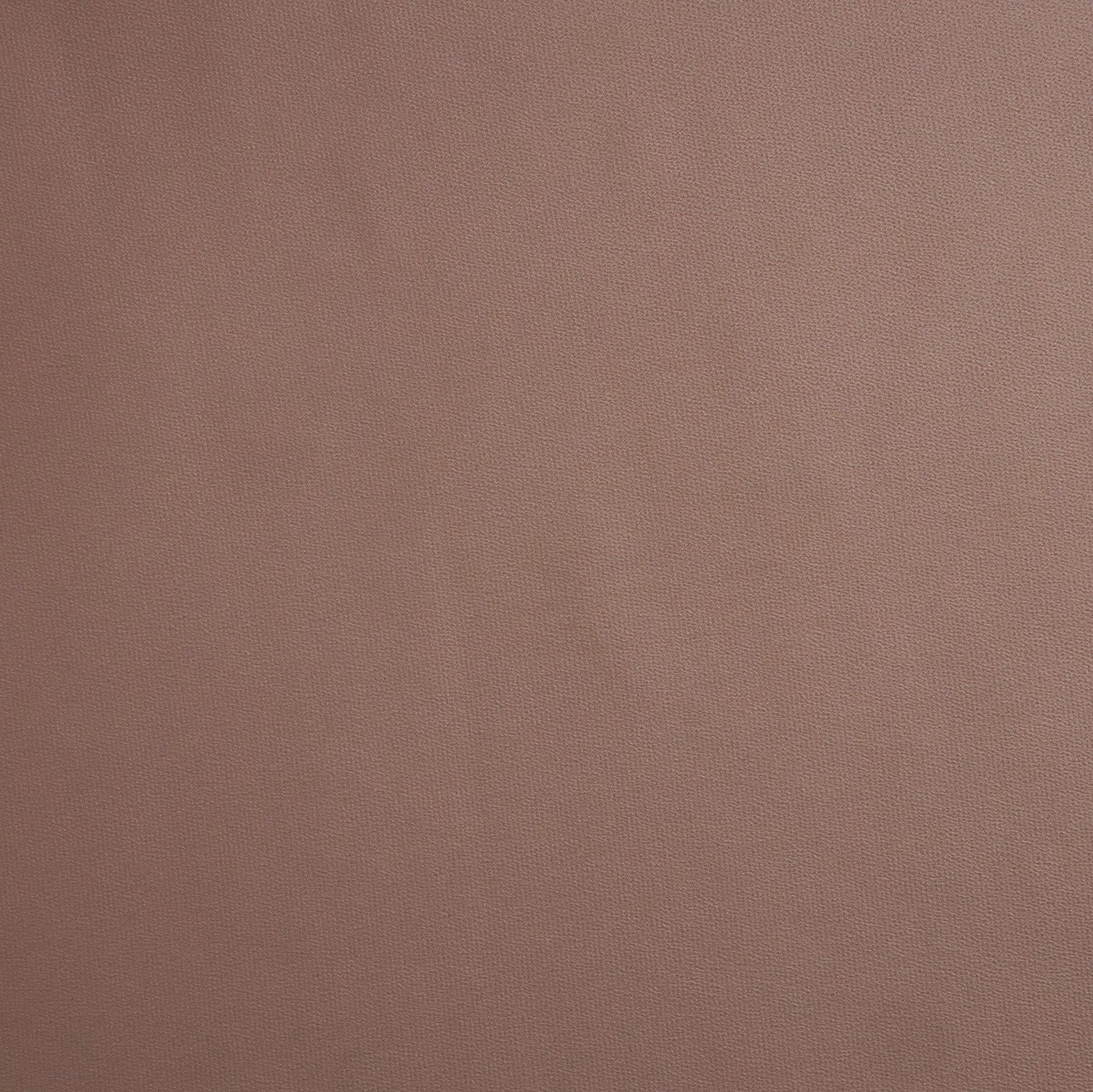 #color_DK SHELL MUSE