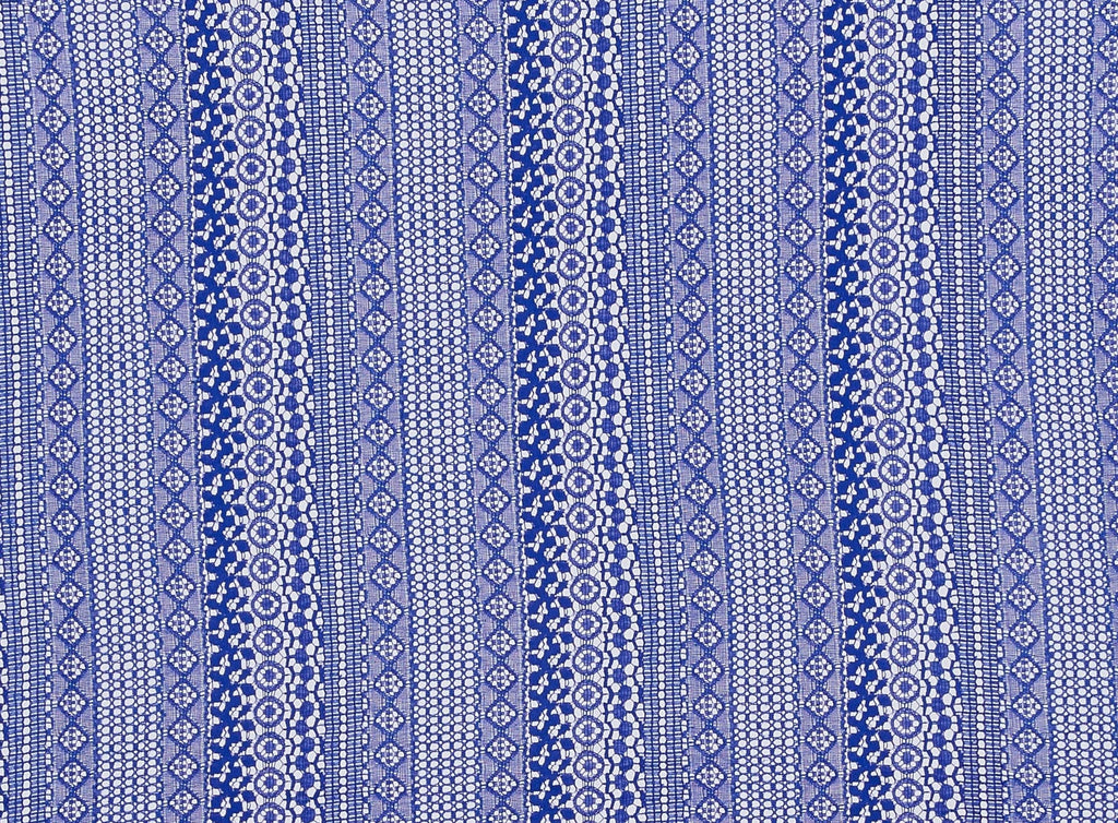 ROYPLE JELLO | 21663 - ROME LACE - Zelouf Fabrics