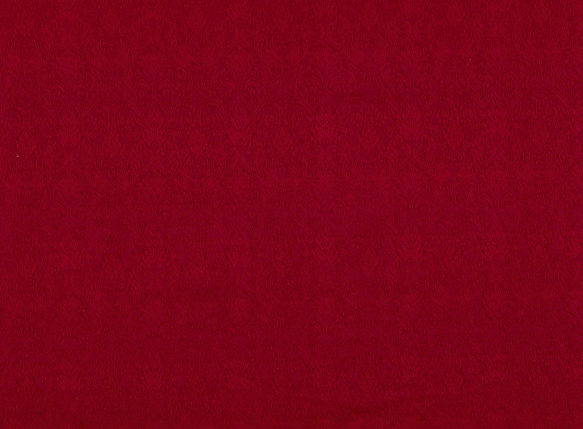 #color_BURGUNDY