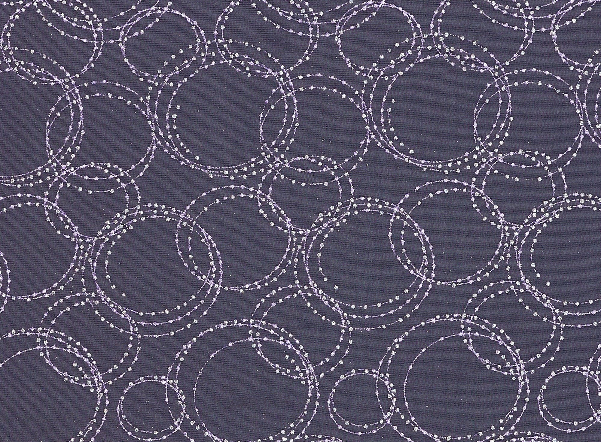 #color_TINTED LILAC