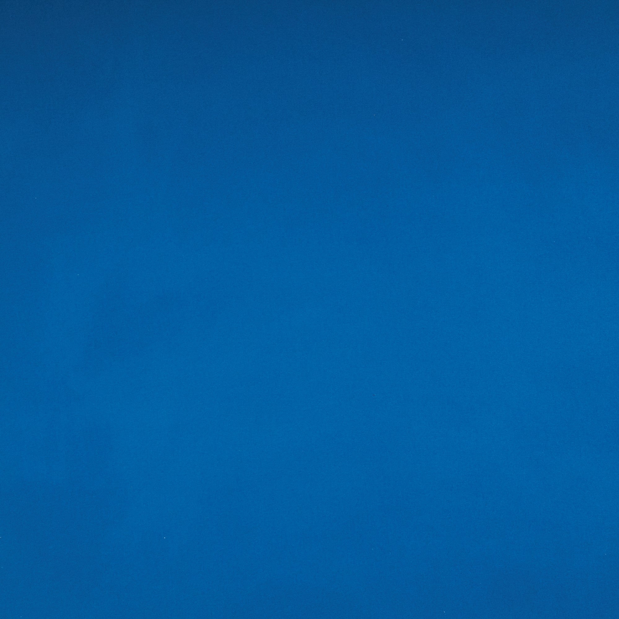 #color_BLUEBERY BALLET