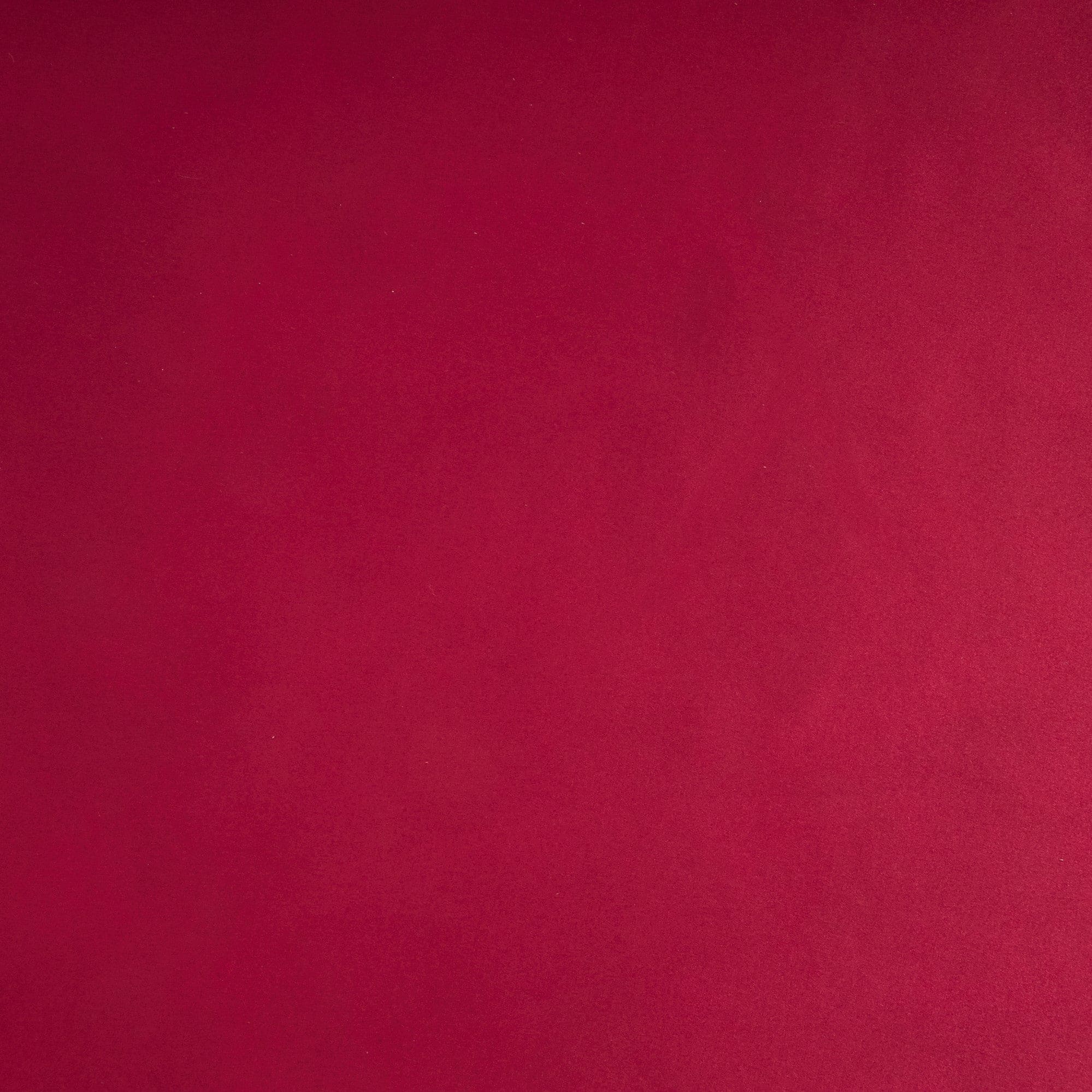 #color_GARNET BALLET