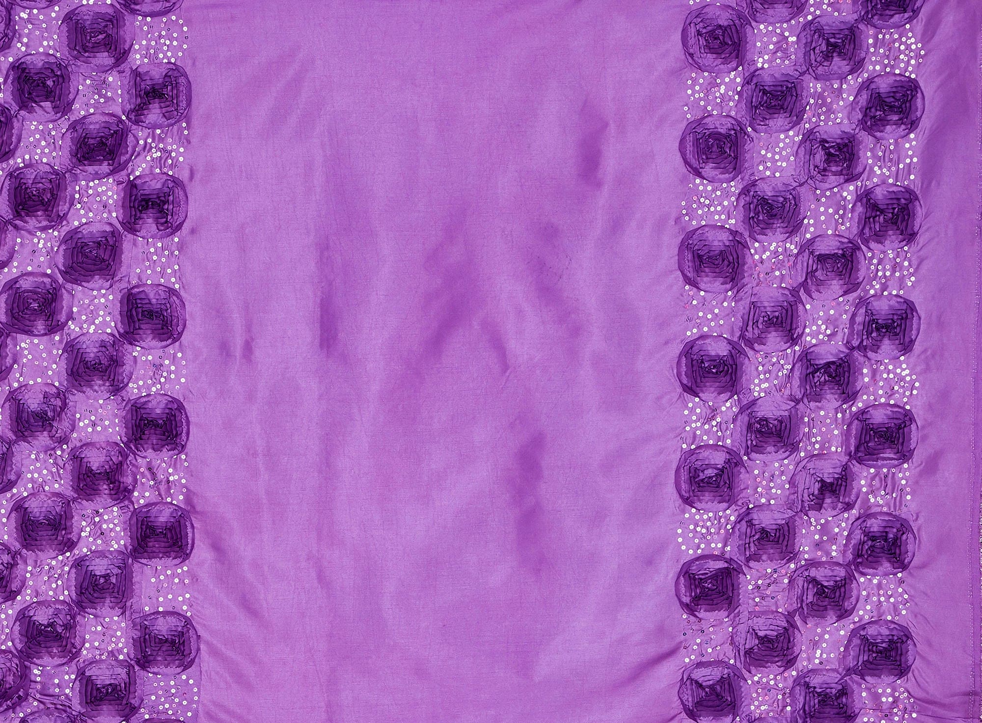 #color_PURPLE SQUARE