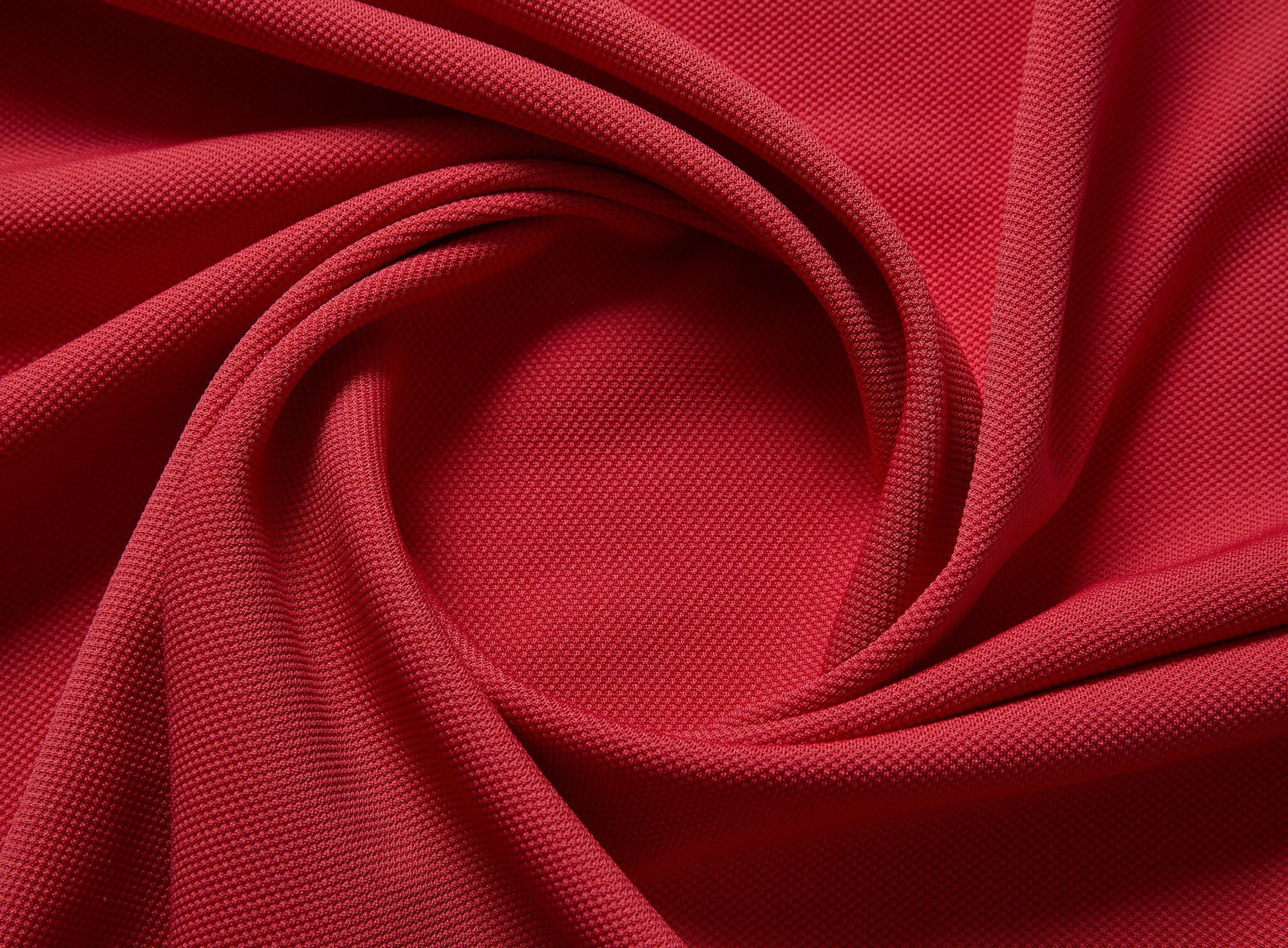#color_CORAL