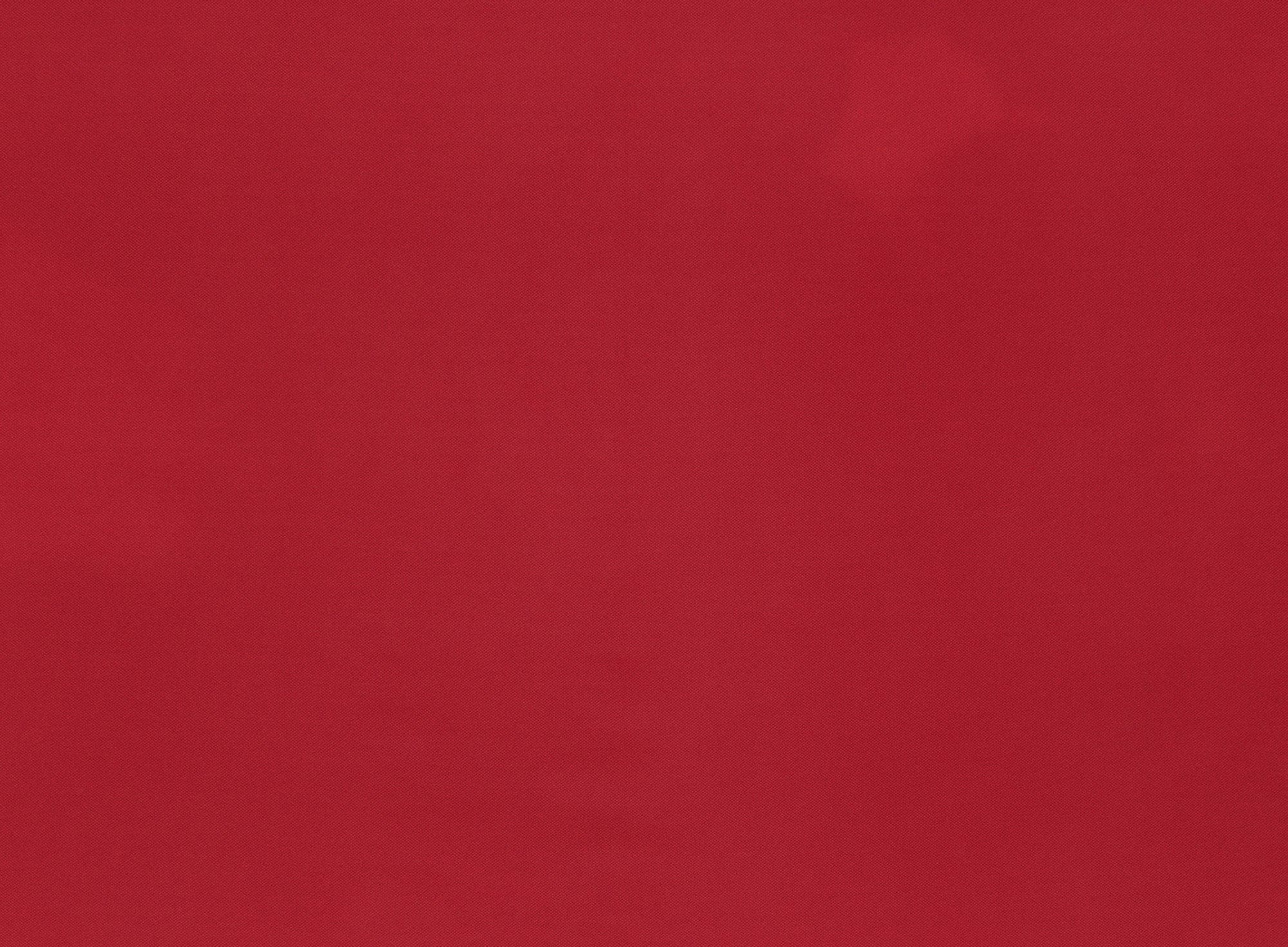 #color_CORAL