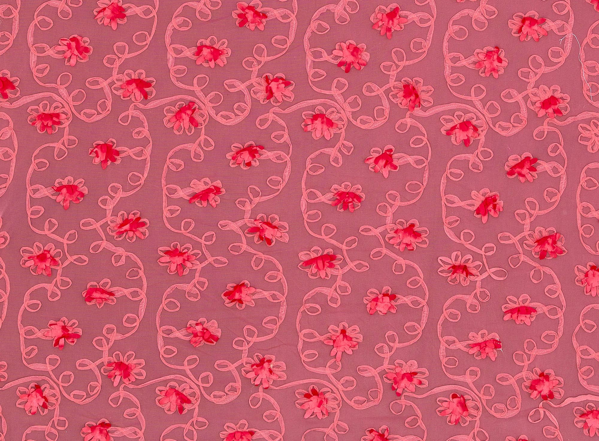 #color_CORAL FLORA