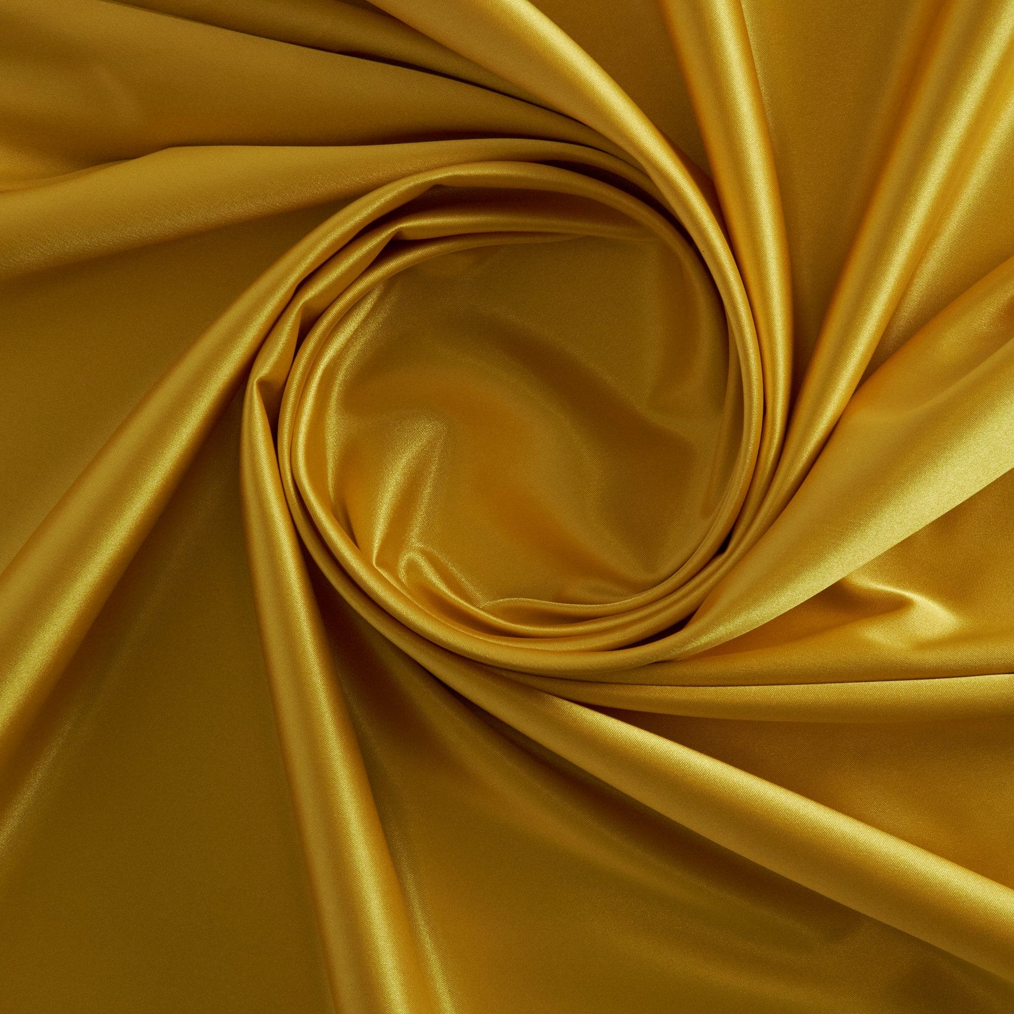 #color_BRILLIANT YELLOW