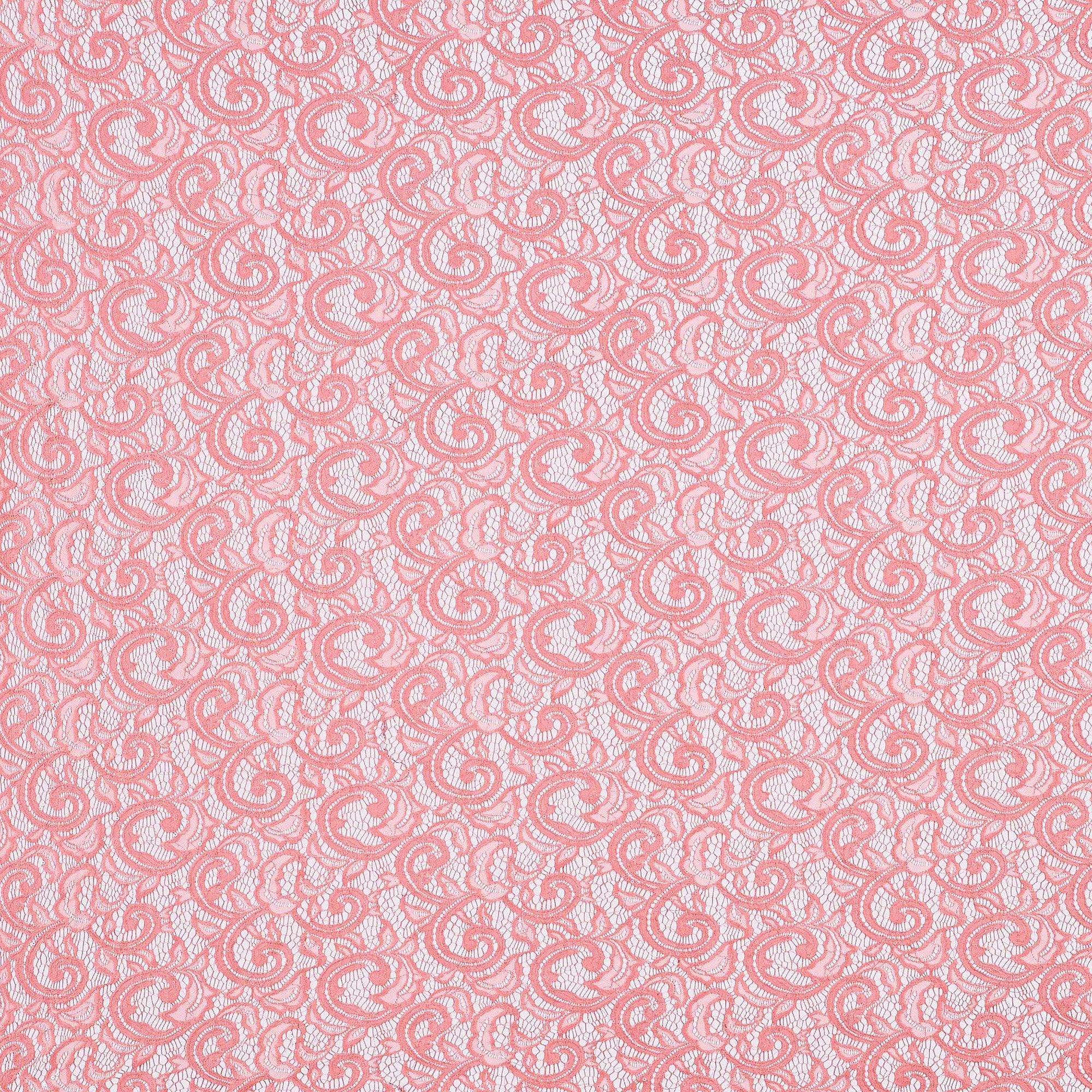 #color_CORAL GLOW
