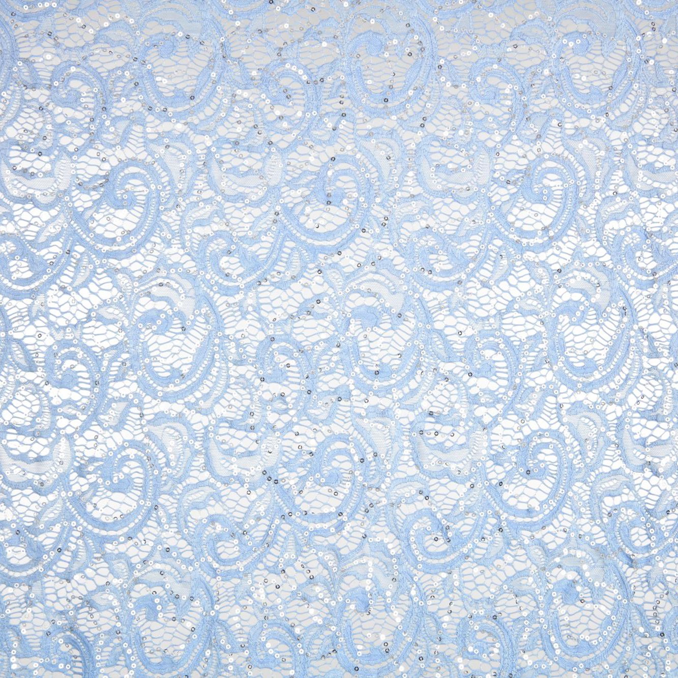 #color_HYDRANGEA ALLUR