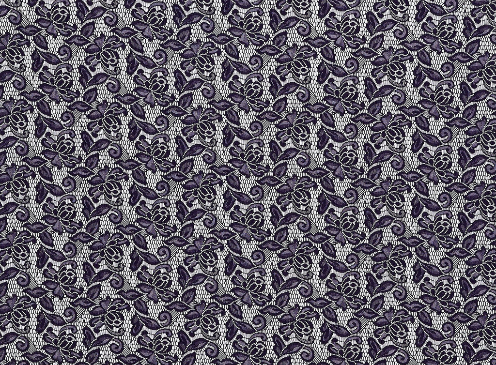 JACQUARD NET LACE  | 21759  - Zelouf Fabrics