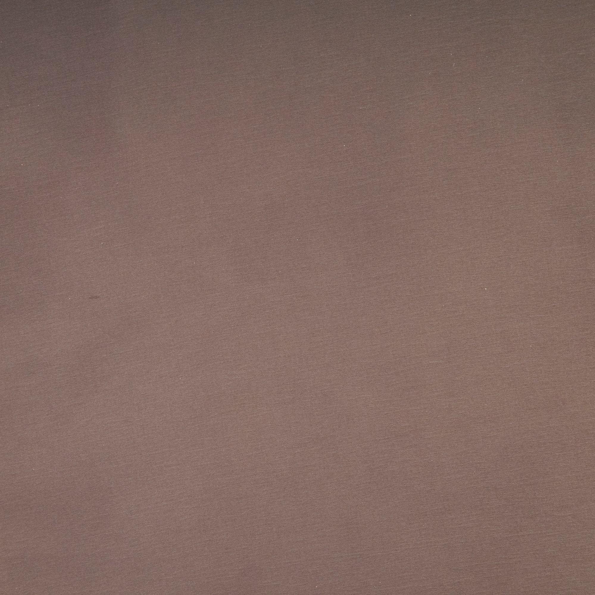 #color_SUMMER TAUPE