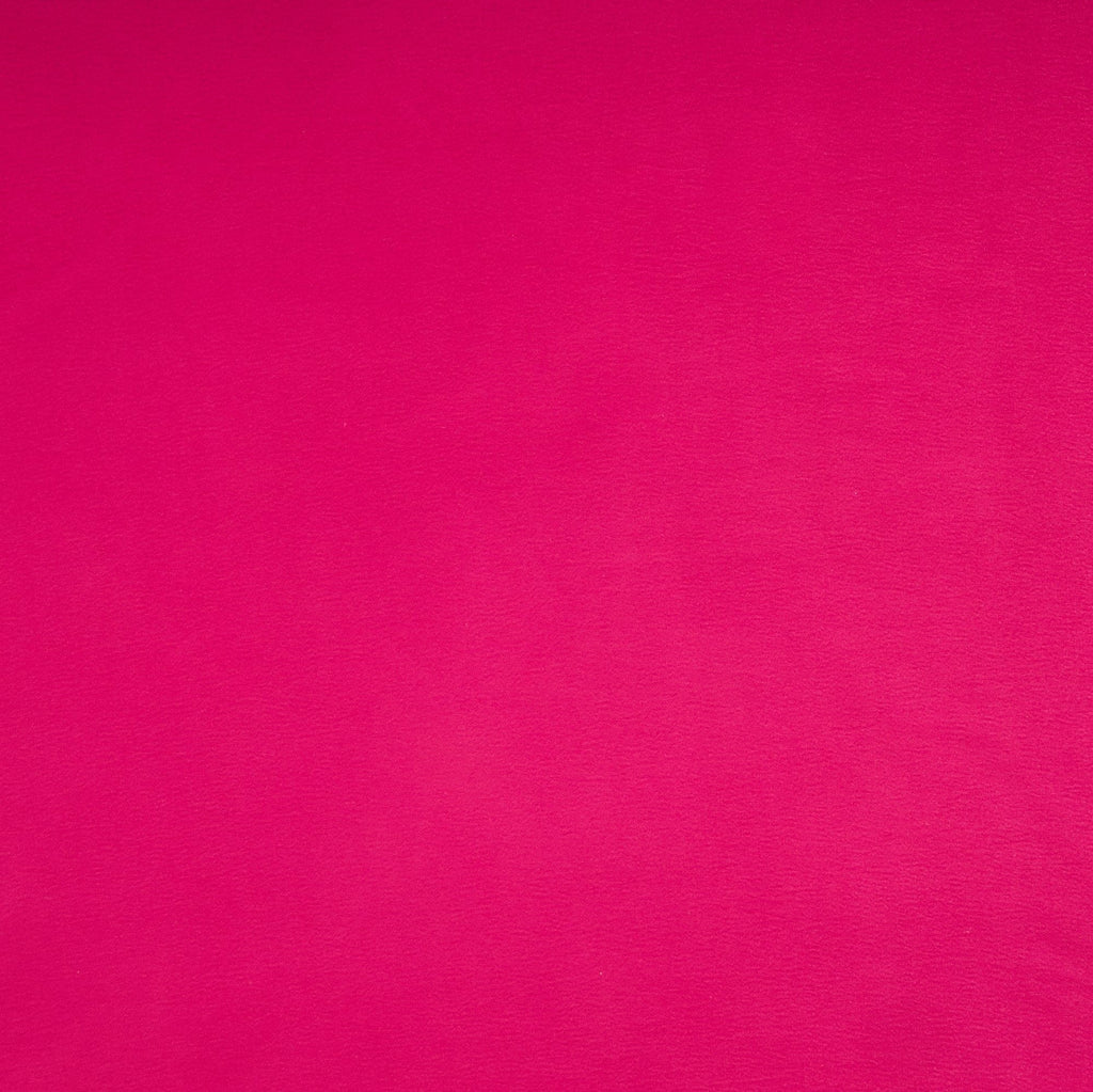 JL PINK SAPPHIRE | 25141-PINK - BARCELONA STRETCH SATIN - Zelouf Fabric