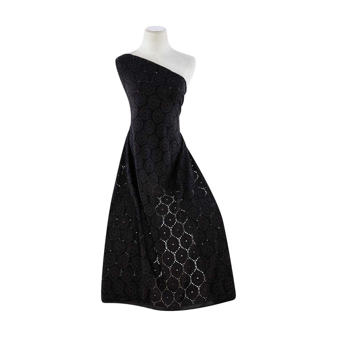 りこ　unico　ECLE LACE PIMAGE-362.1113-2_grande.png?v