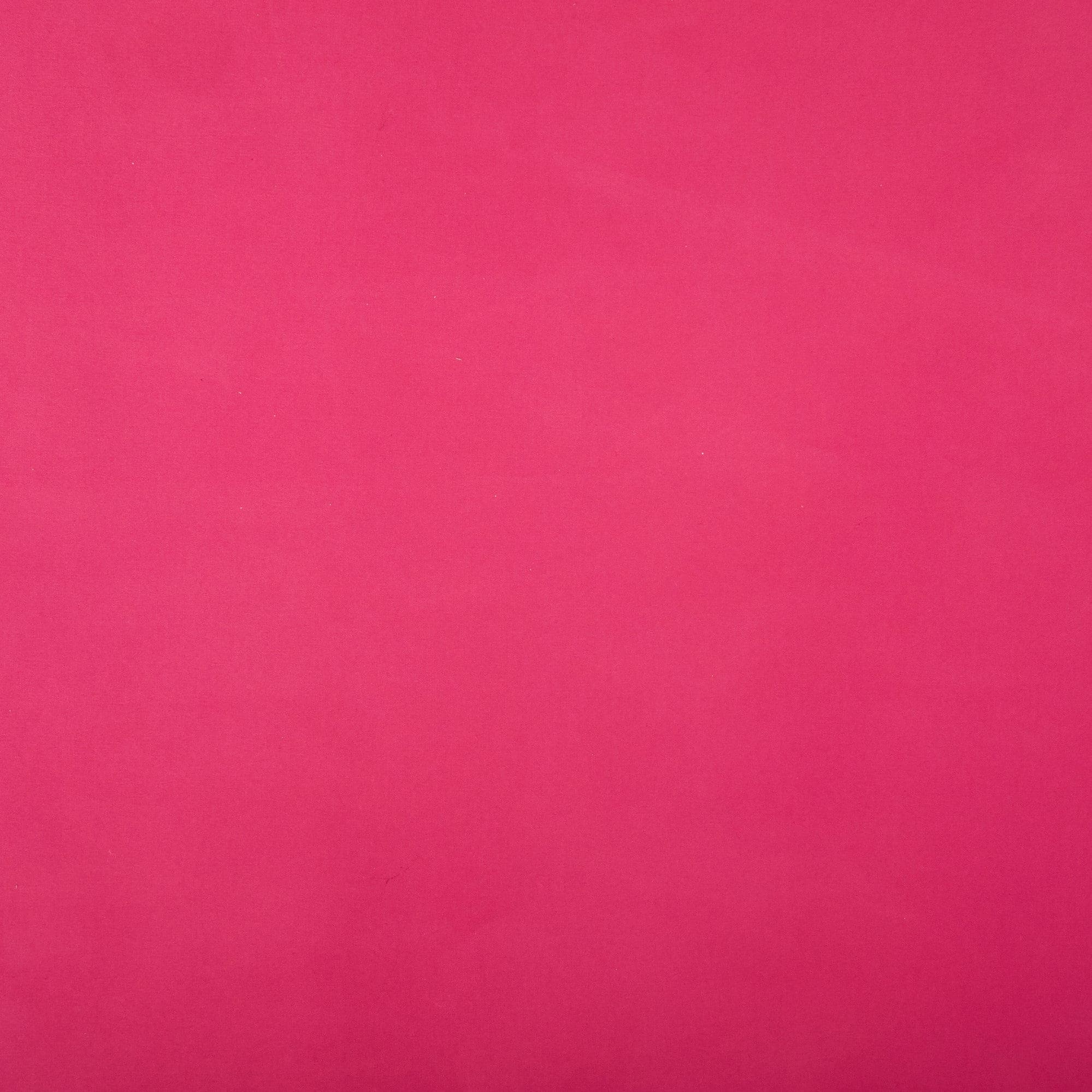#color_331 HOT PINK