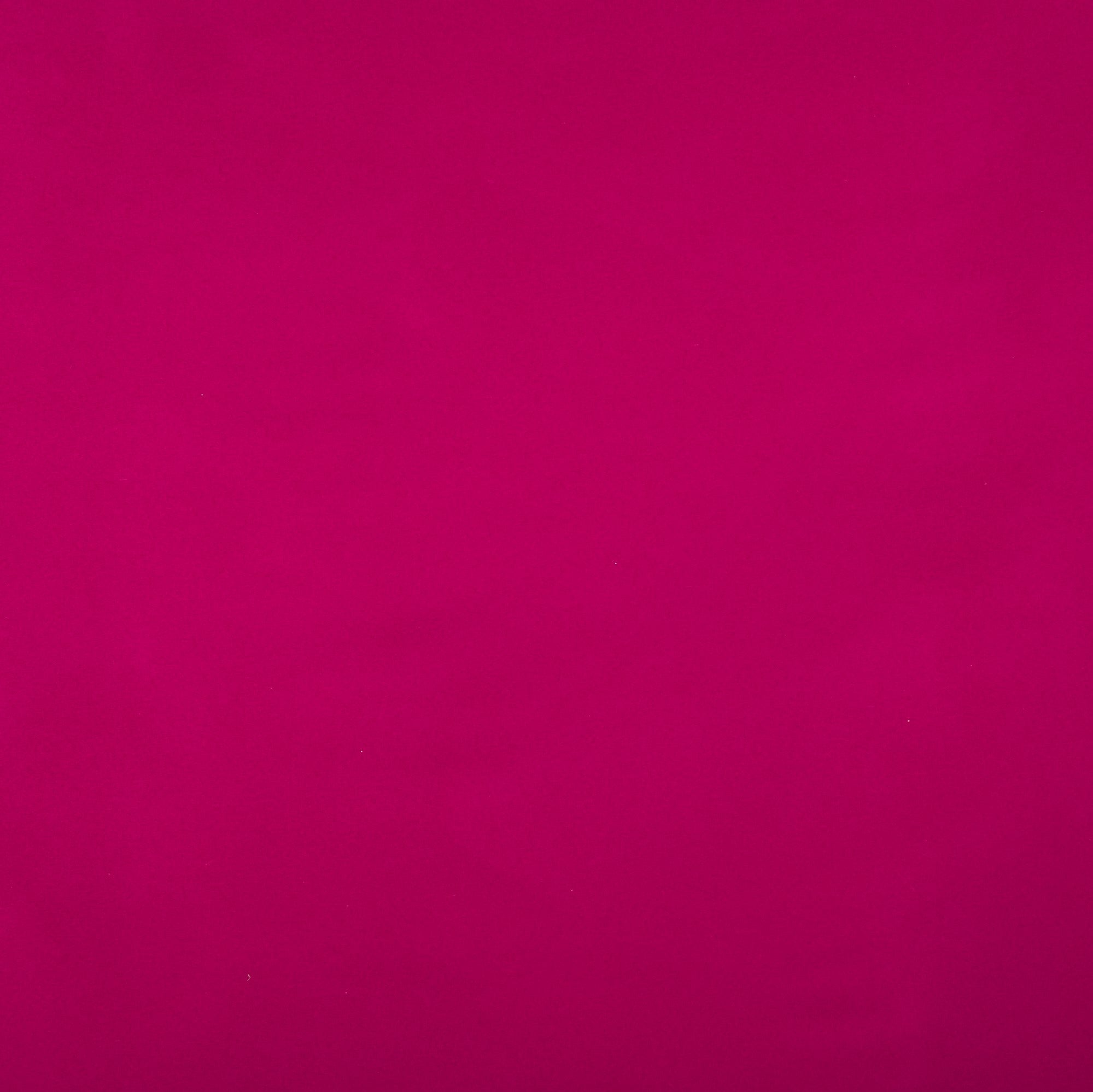 #color_MAGENTA
