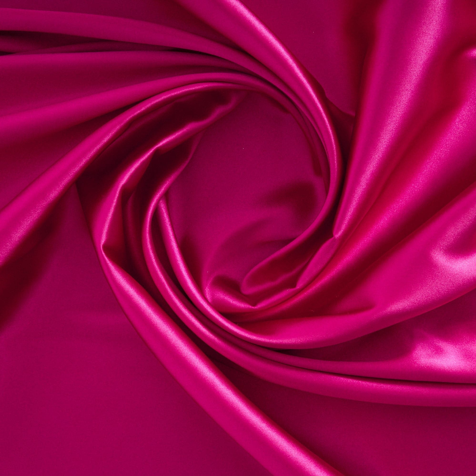 #color_MAGENTA