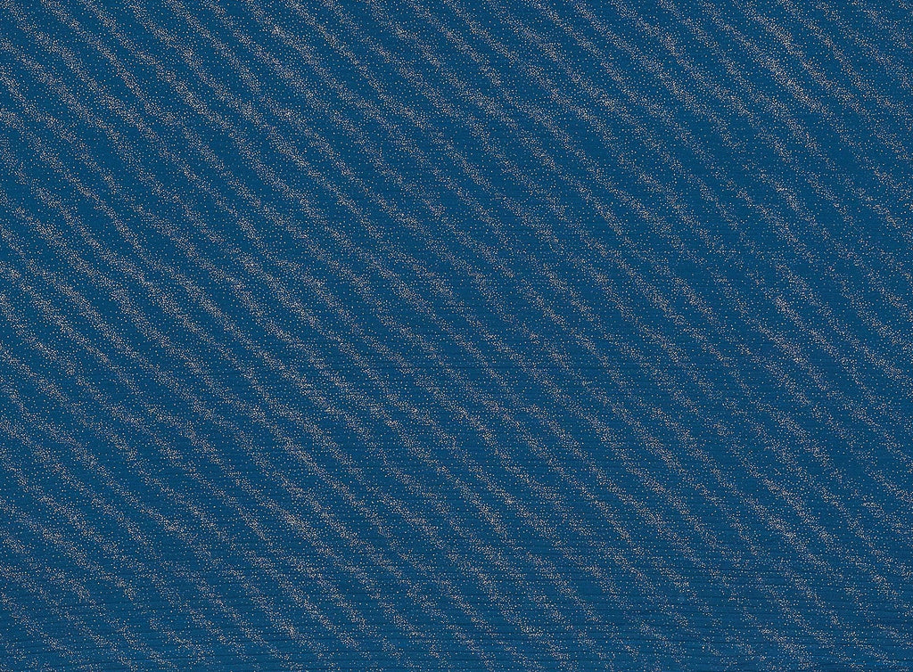 PLEATED TULLE WITH SLANT GLITTER  | 21804  - Zelouf Fabrics