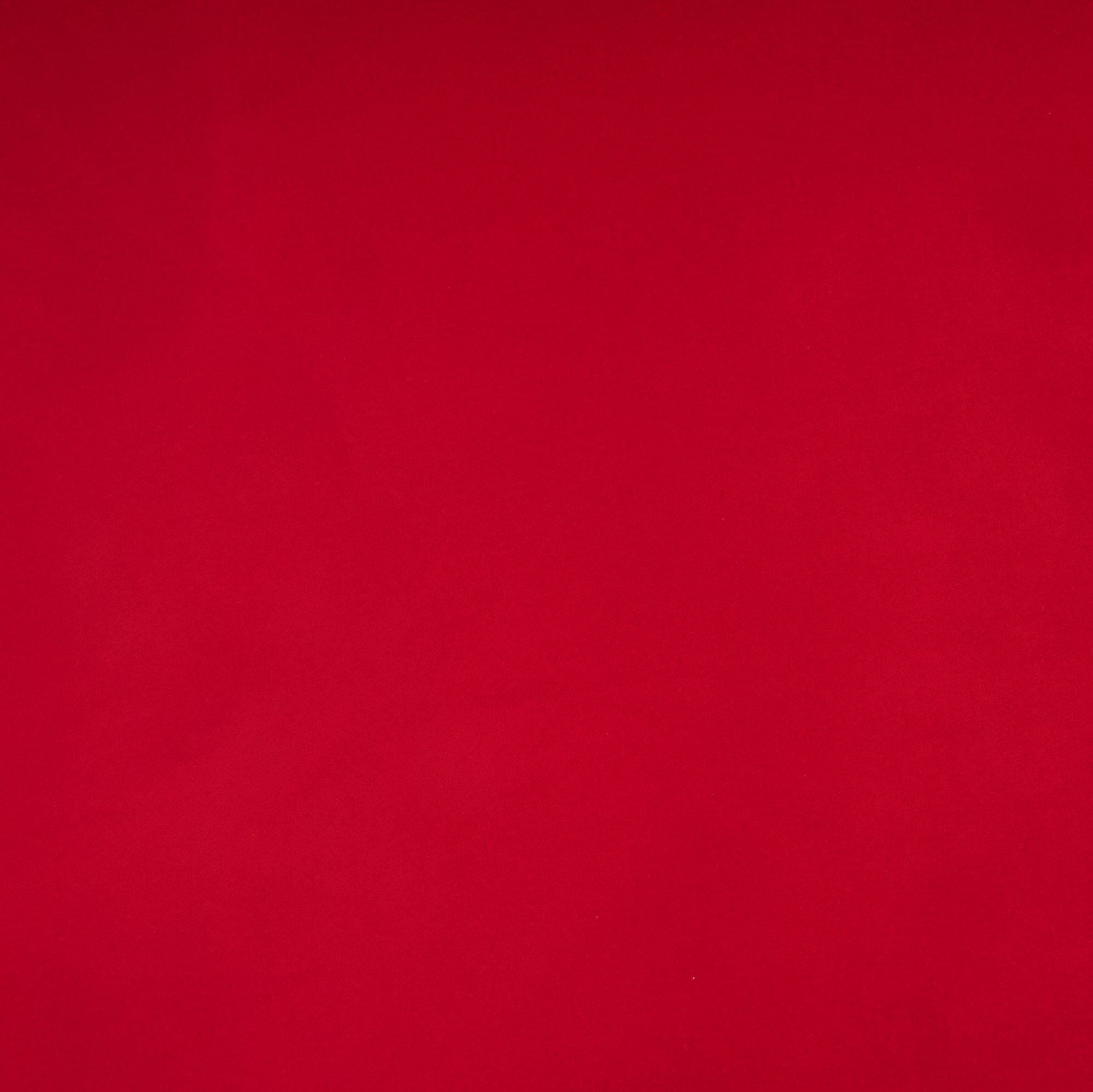 #color_BA RED