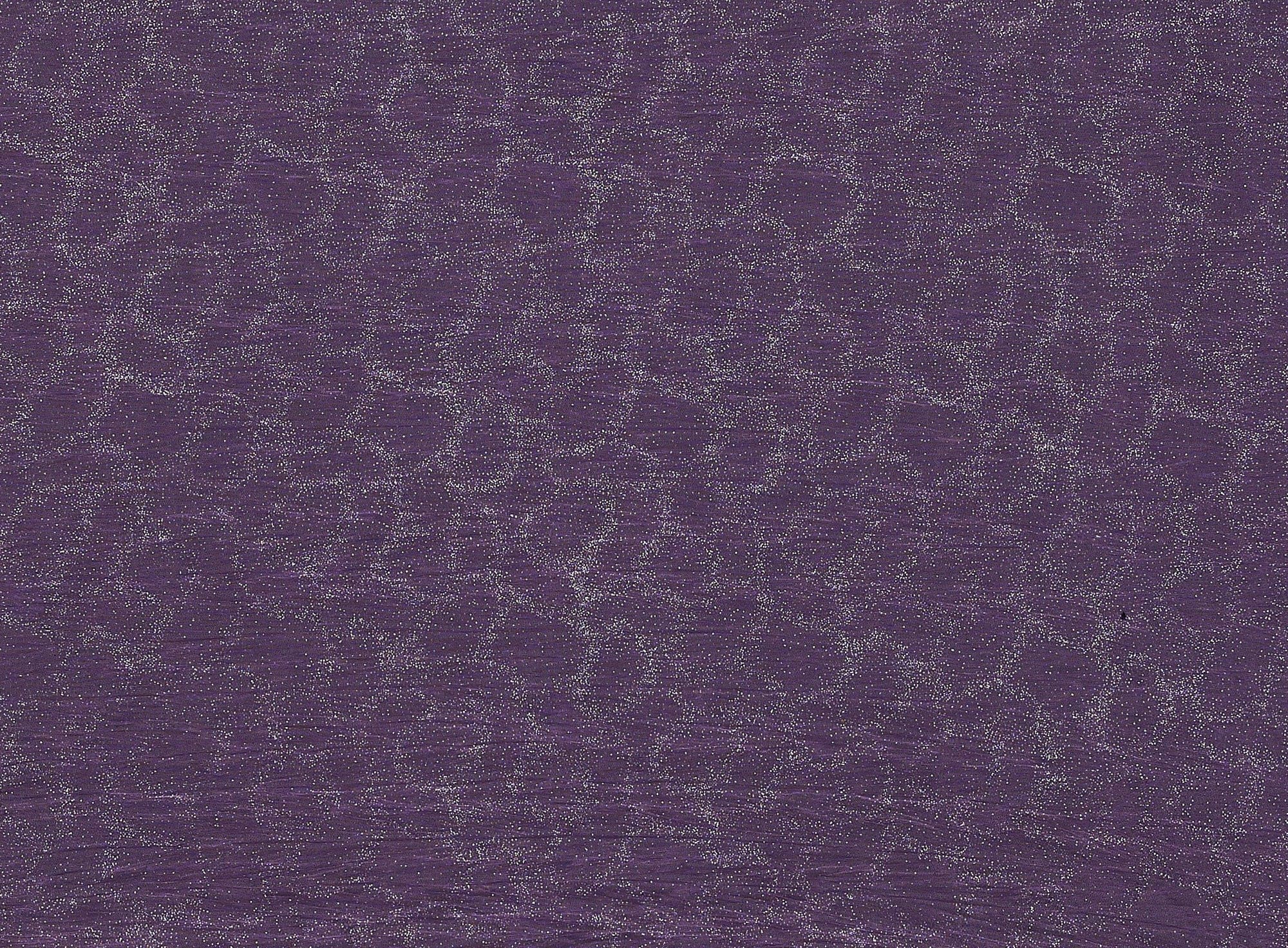 #color_FRENCH LILAC FROST