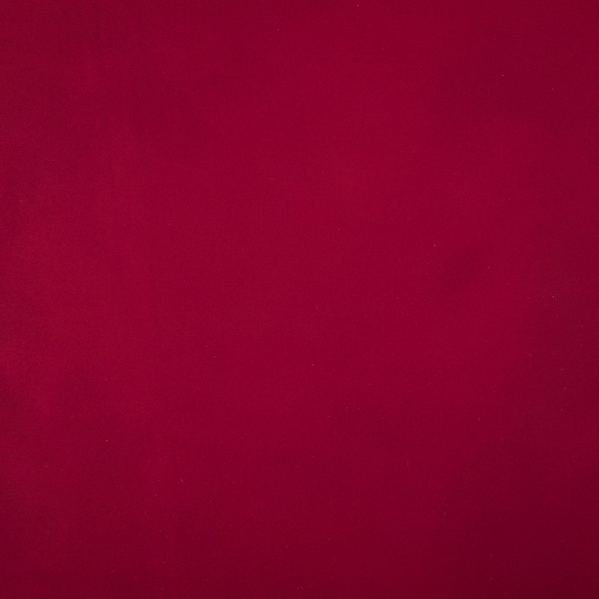 #color_RED BALLET
