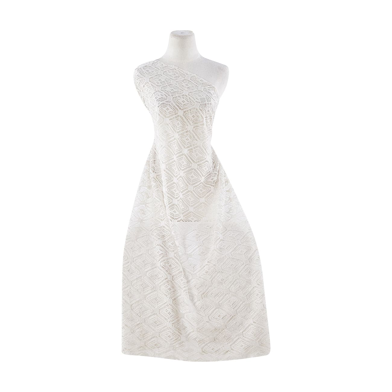 Diamond Lace | 21824 CHAMPAGNE Diamond Lace | 21824 CHAMPAGNE