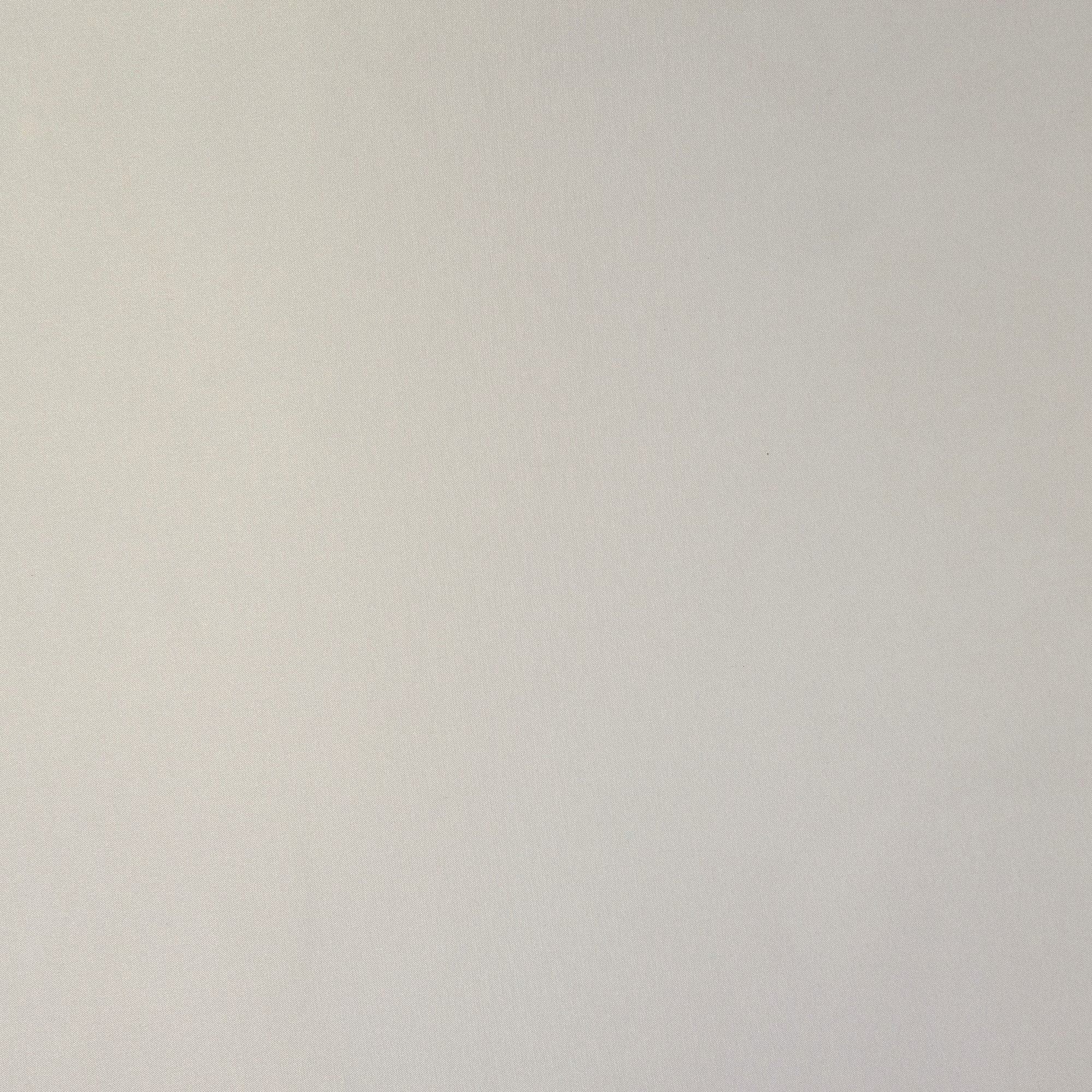 #color_111 OWHT