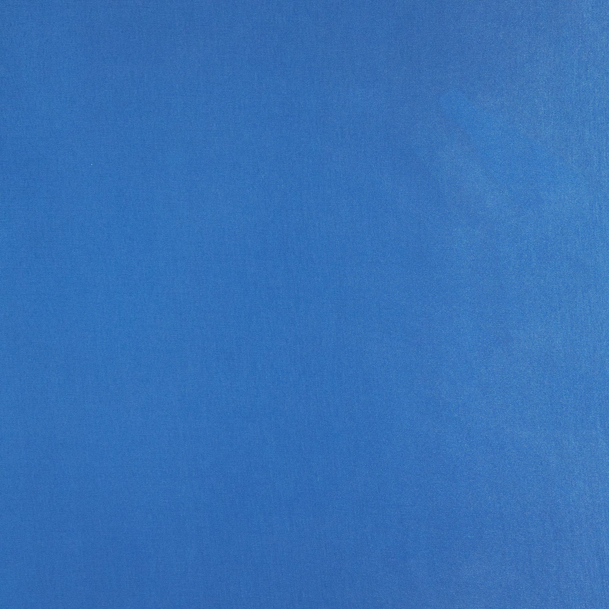 #color_INDIGO DIVINE